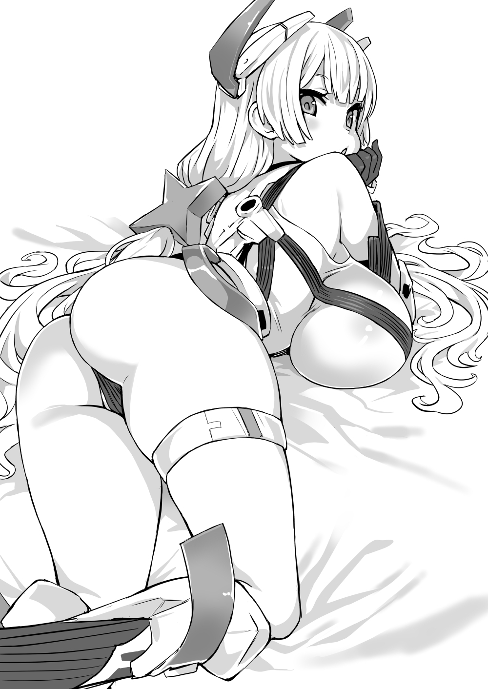 Asanagi Fanbox page 7 full