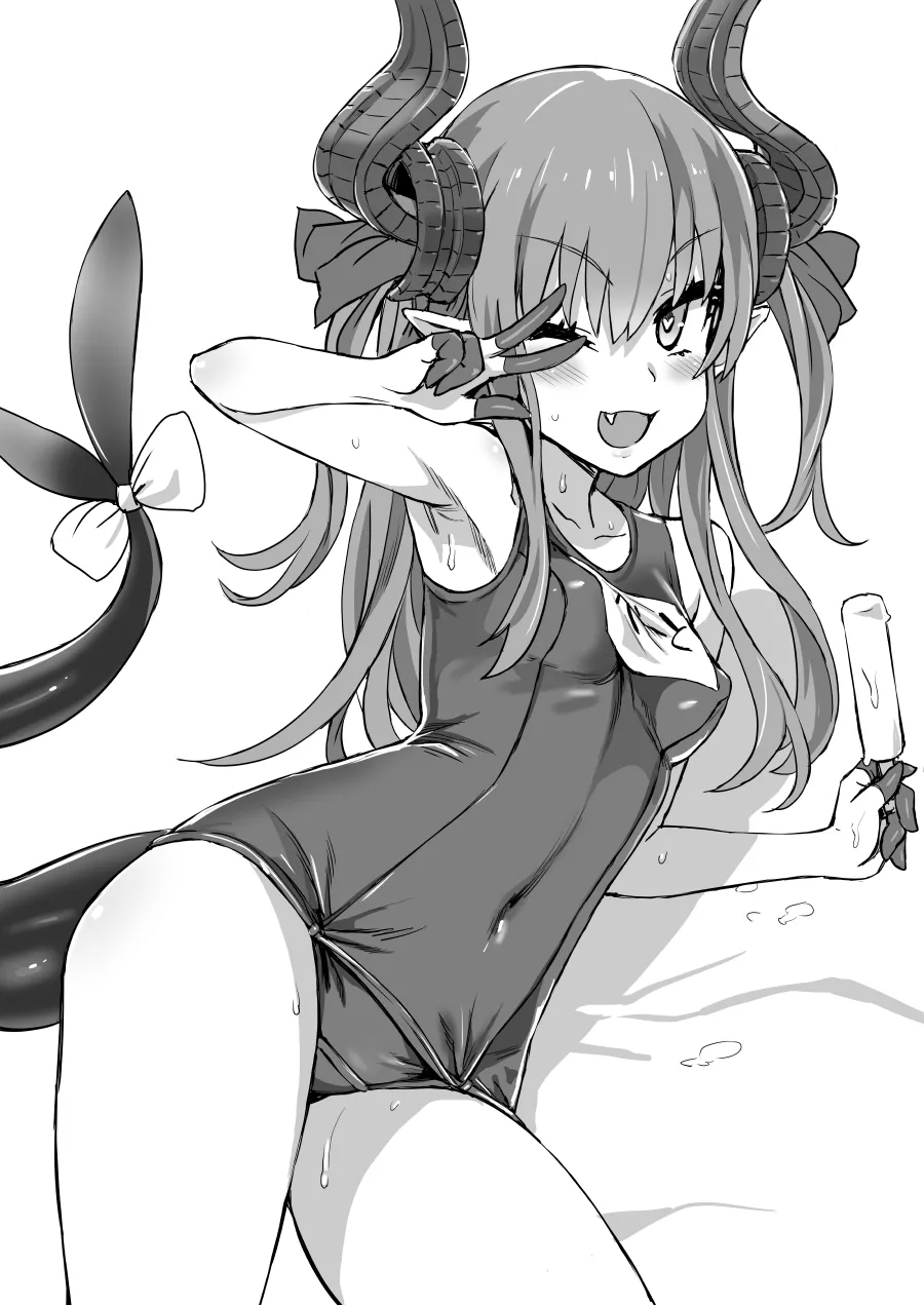 Asanagi Fanbox page 8 full