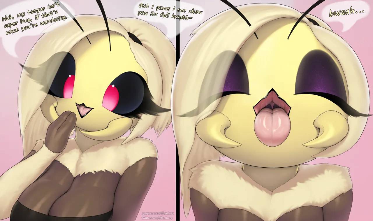 - ThousandFoldFeathers page 8 full