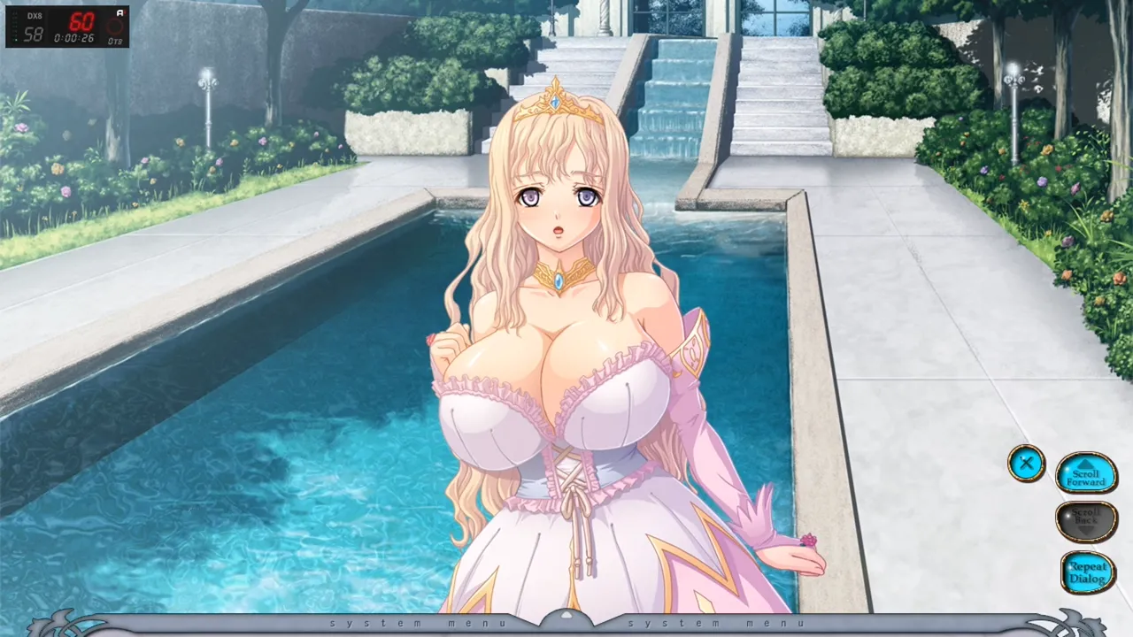 Game Gallery page 1 full