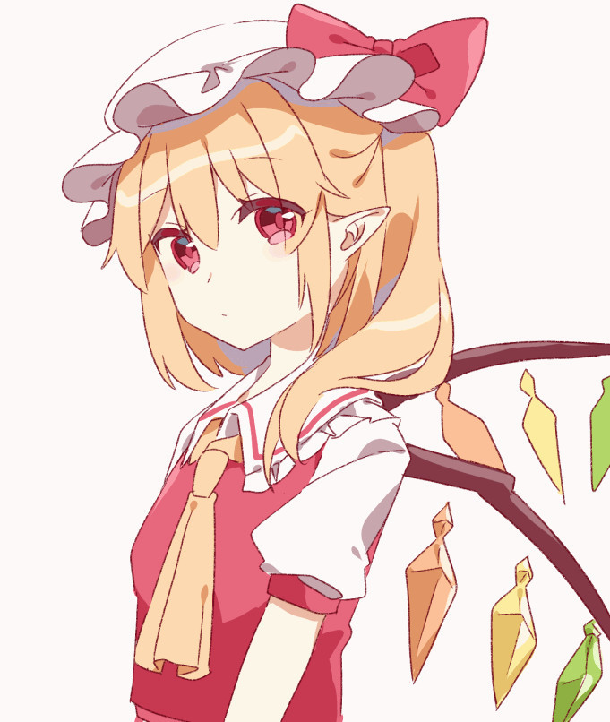 綾月すぐれ  gif page 1 full