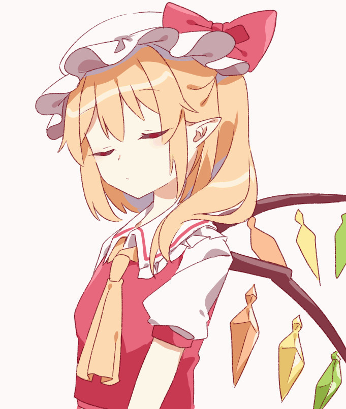 綾月すぐれ  gif page 6 full