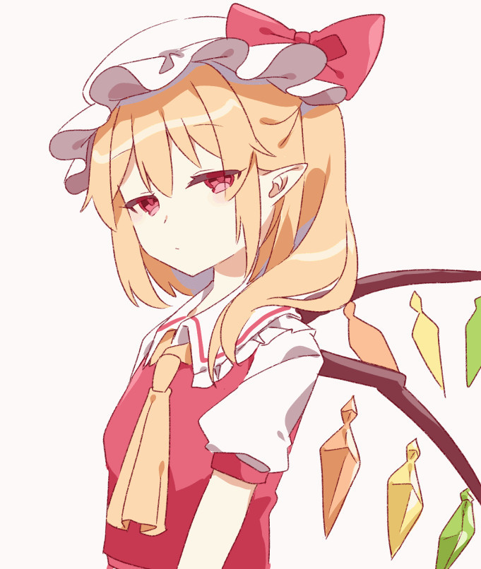 綾月すぐれ  gif page 8 full