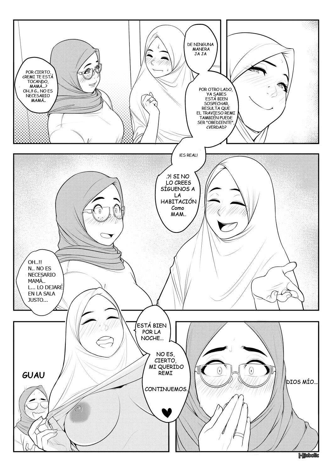 Arisan page 5 full