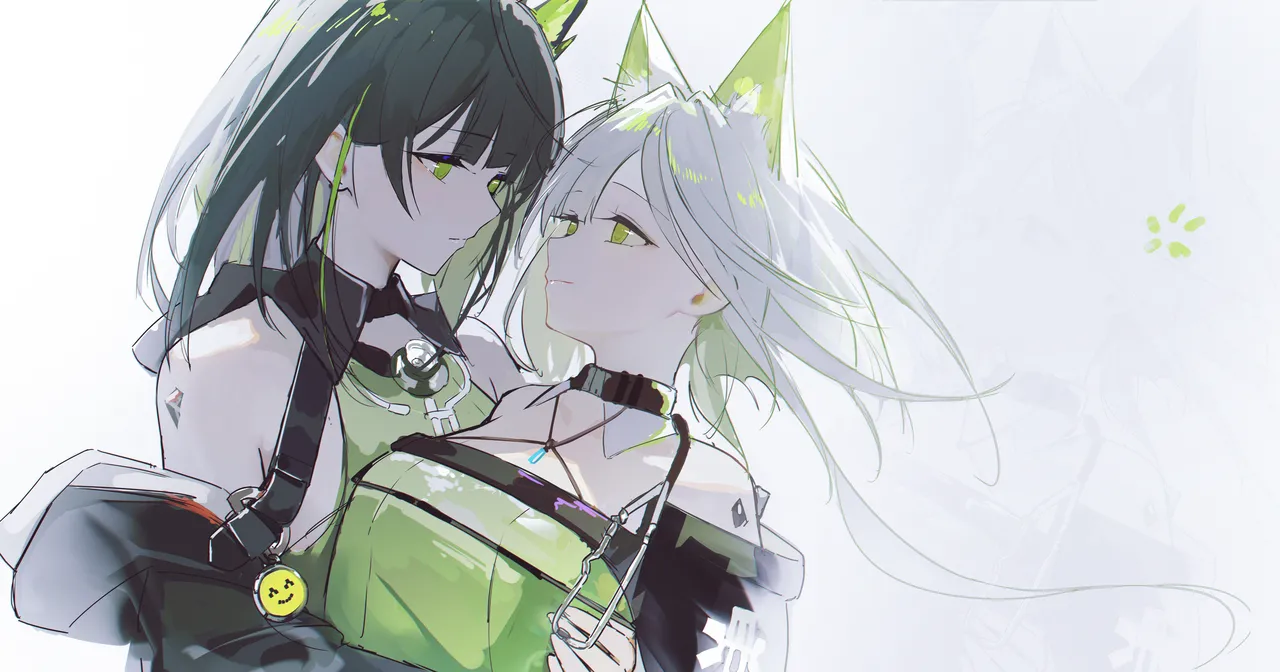 阿戈魔AGM page 10 full