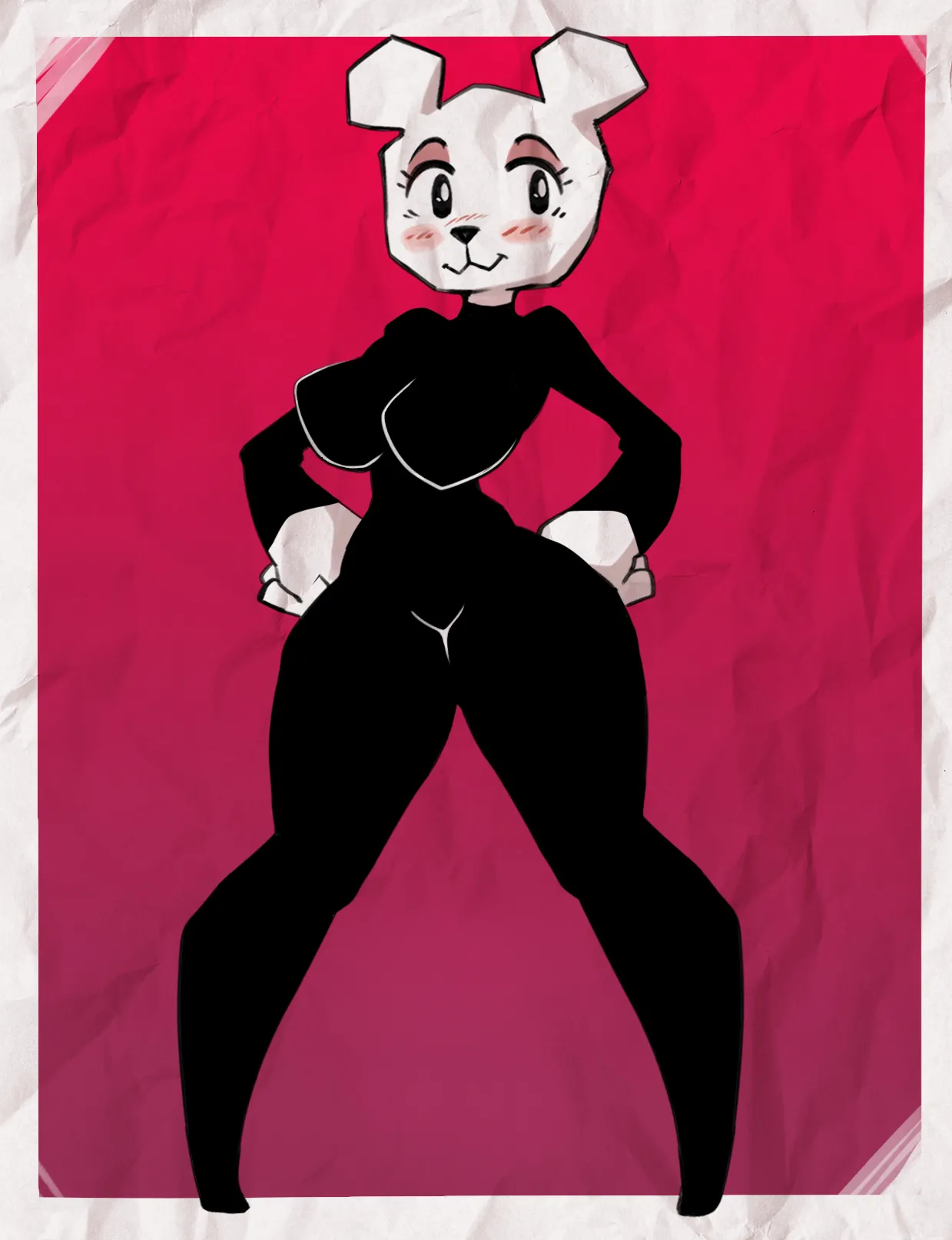 Teri page 1 full