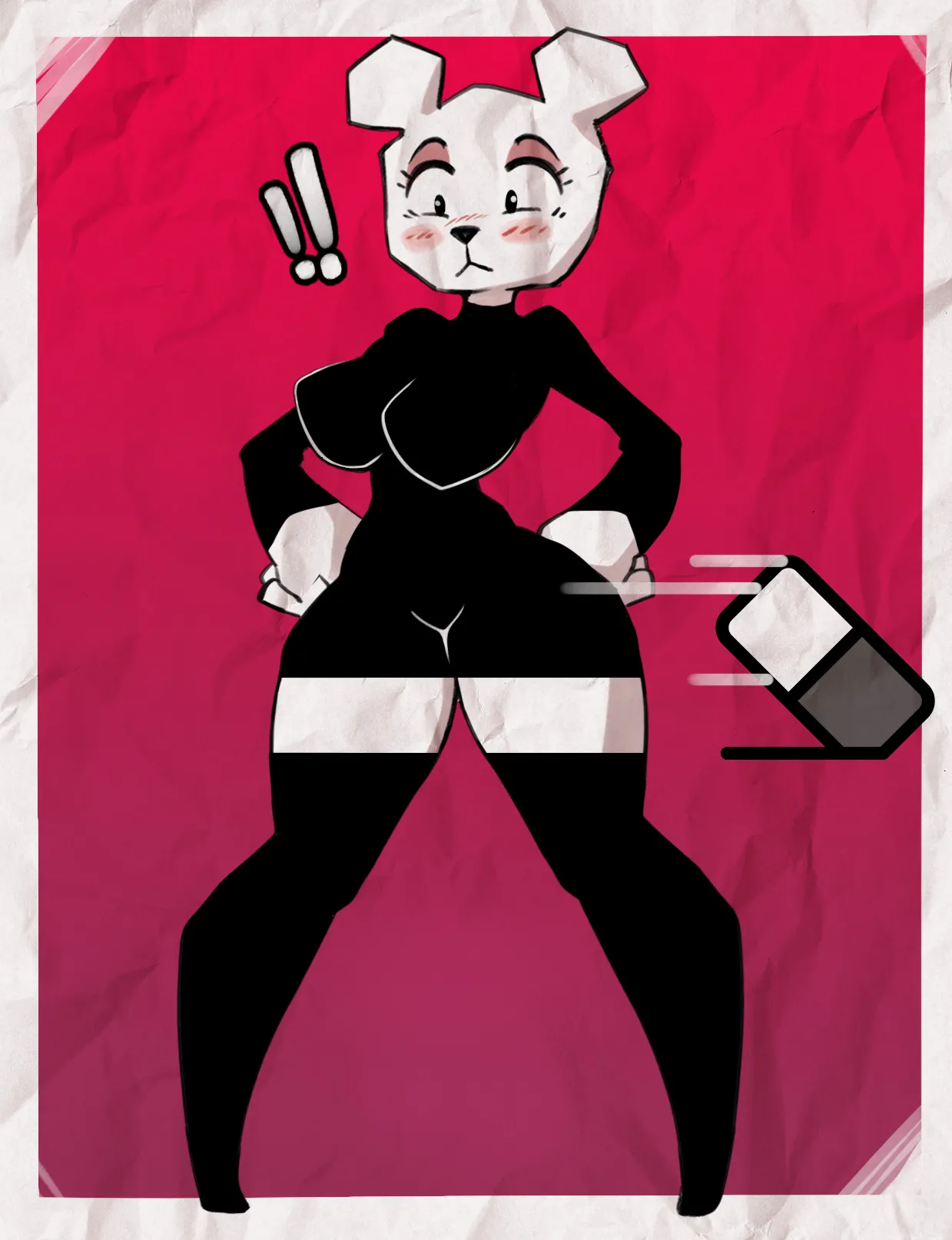 Teri page 2 full