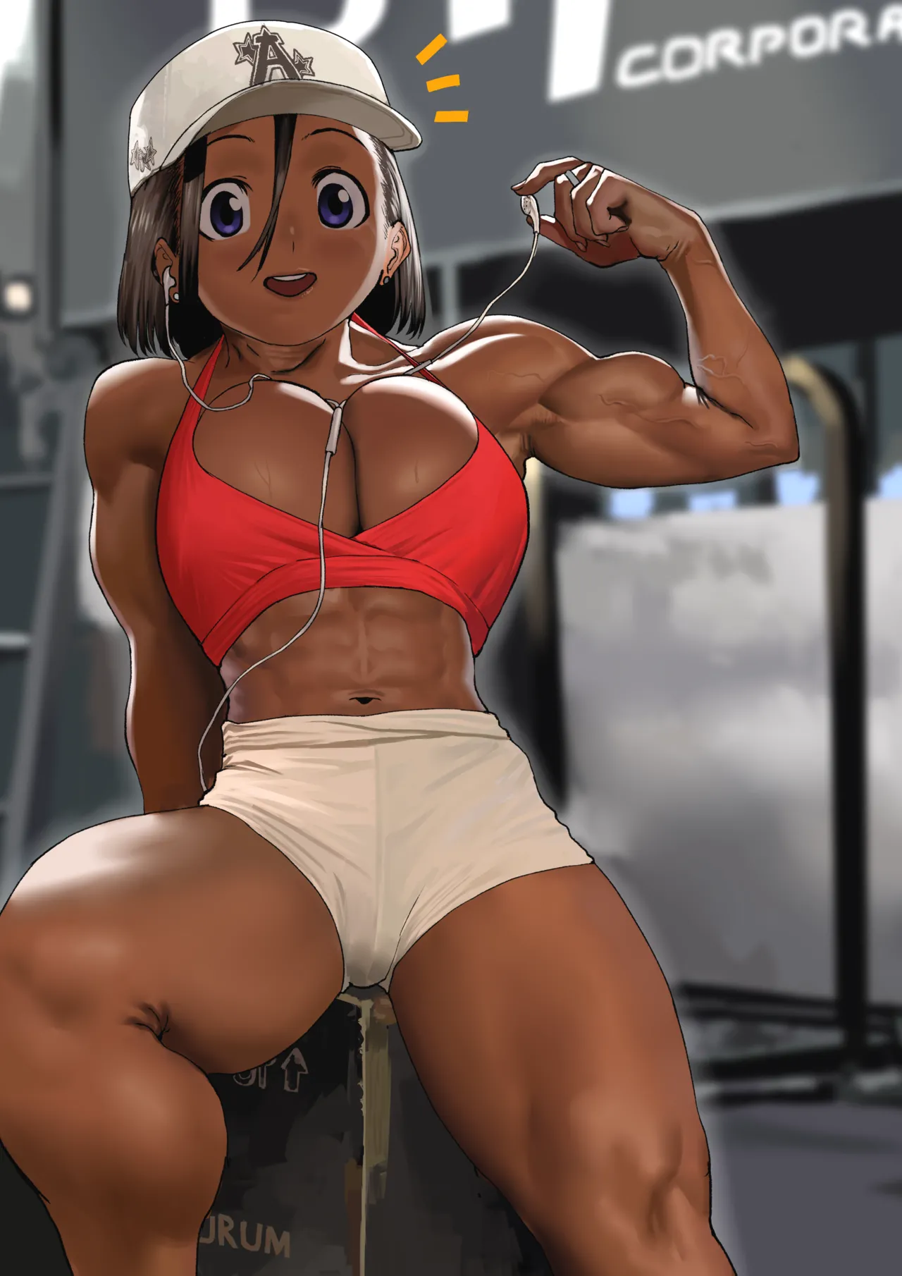Cessa Patreon Collection 2021-01 - 2025-05 page 4 full