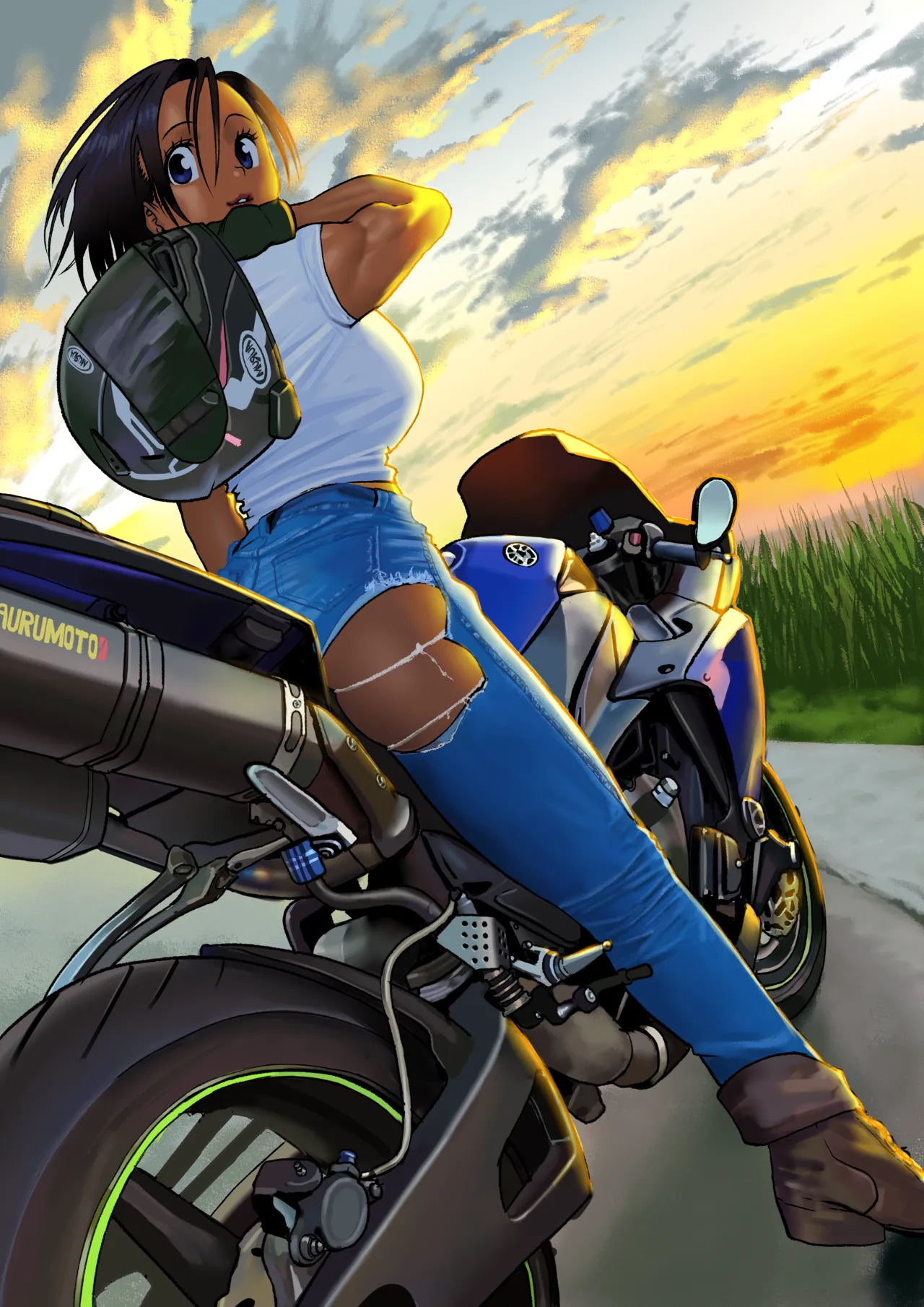 Cessa Patreon Collection 2021-01 - 2025-05 page 5 full