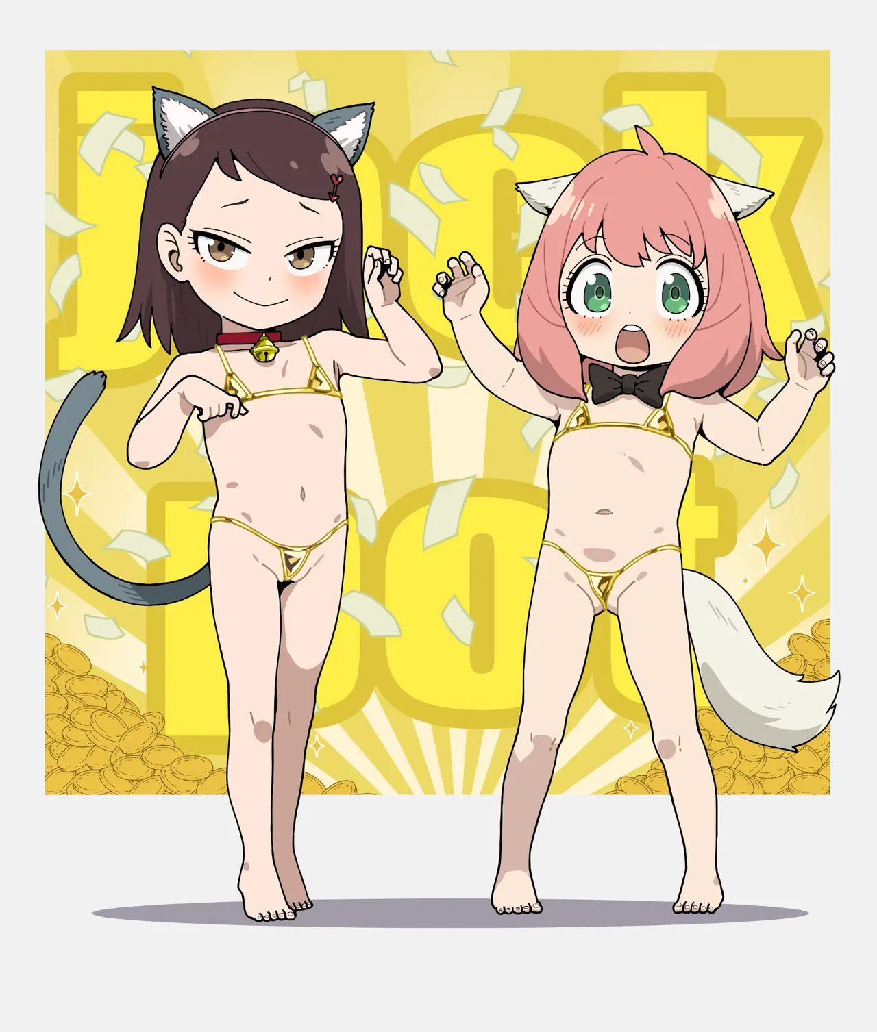 OH!みそしる page 3 full