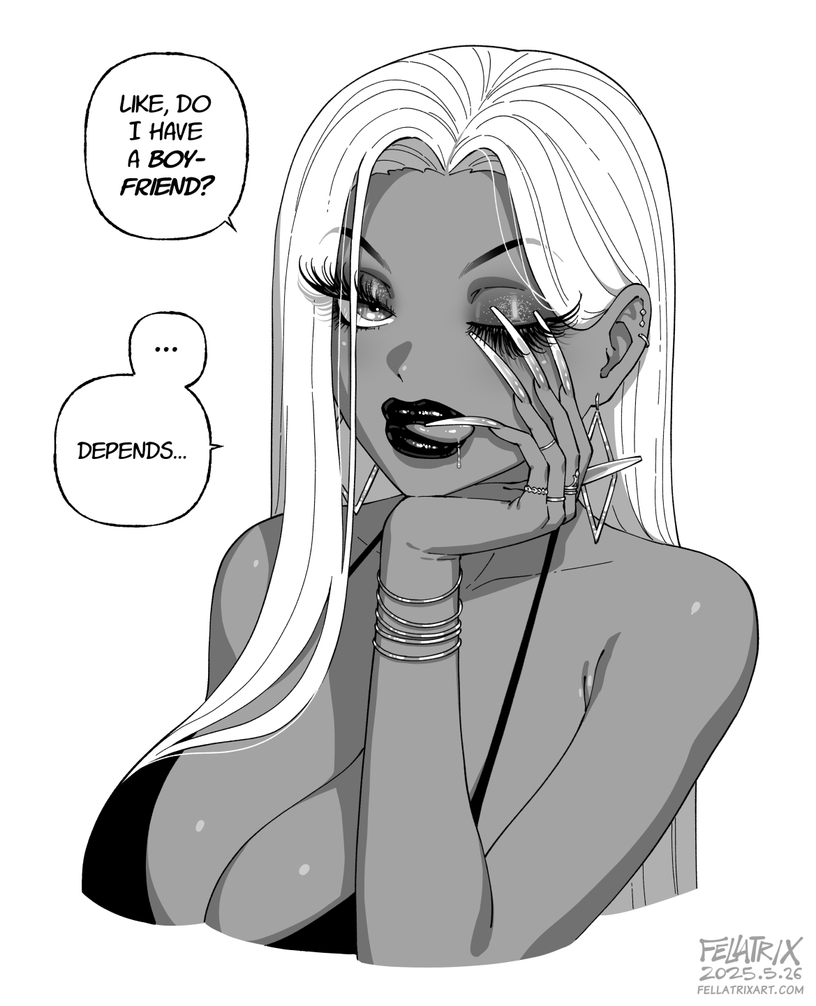 Brittany  | UNCENSORED | Mega Pack page 1 full