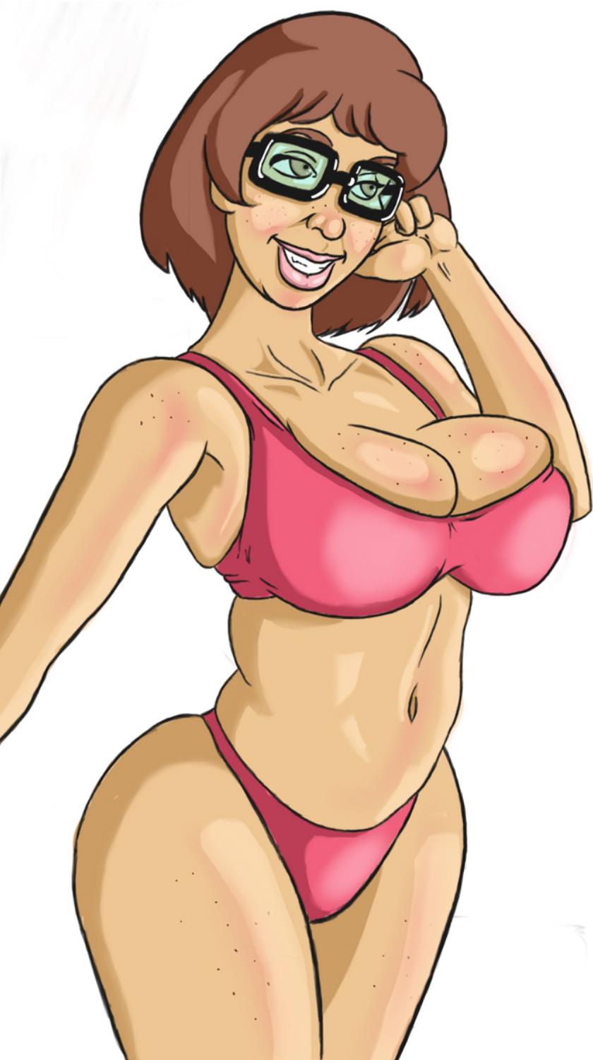 Artist - Yanksamil page 2 full