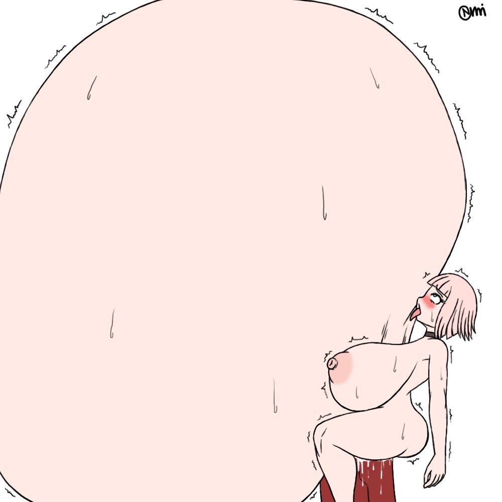 Normi page 7 full