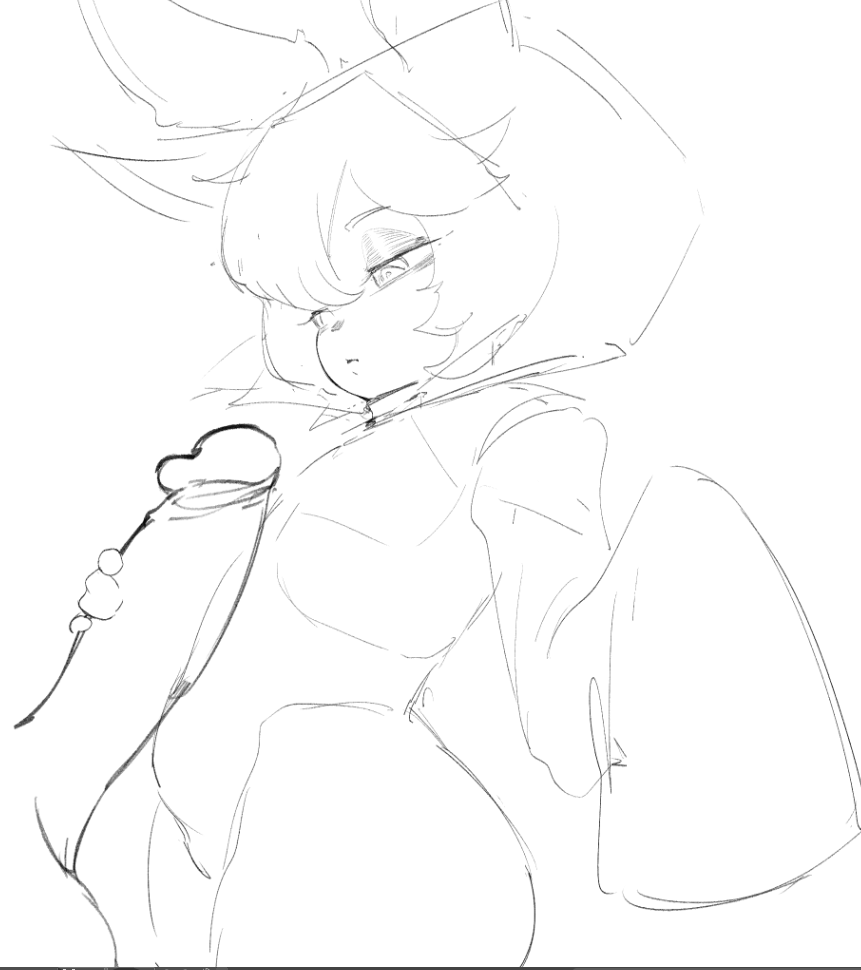 KiDa page 2 full