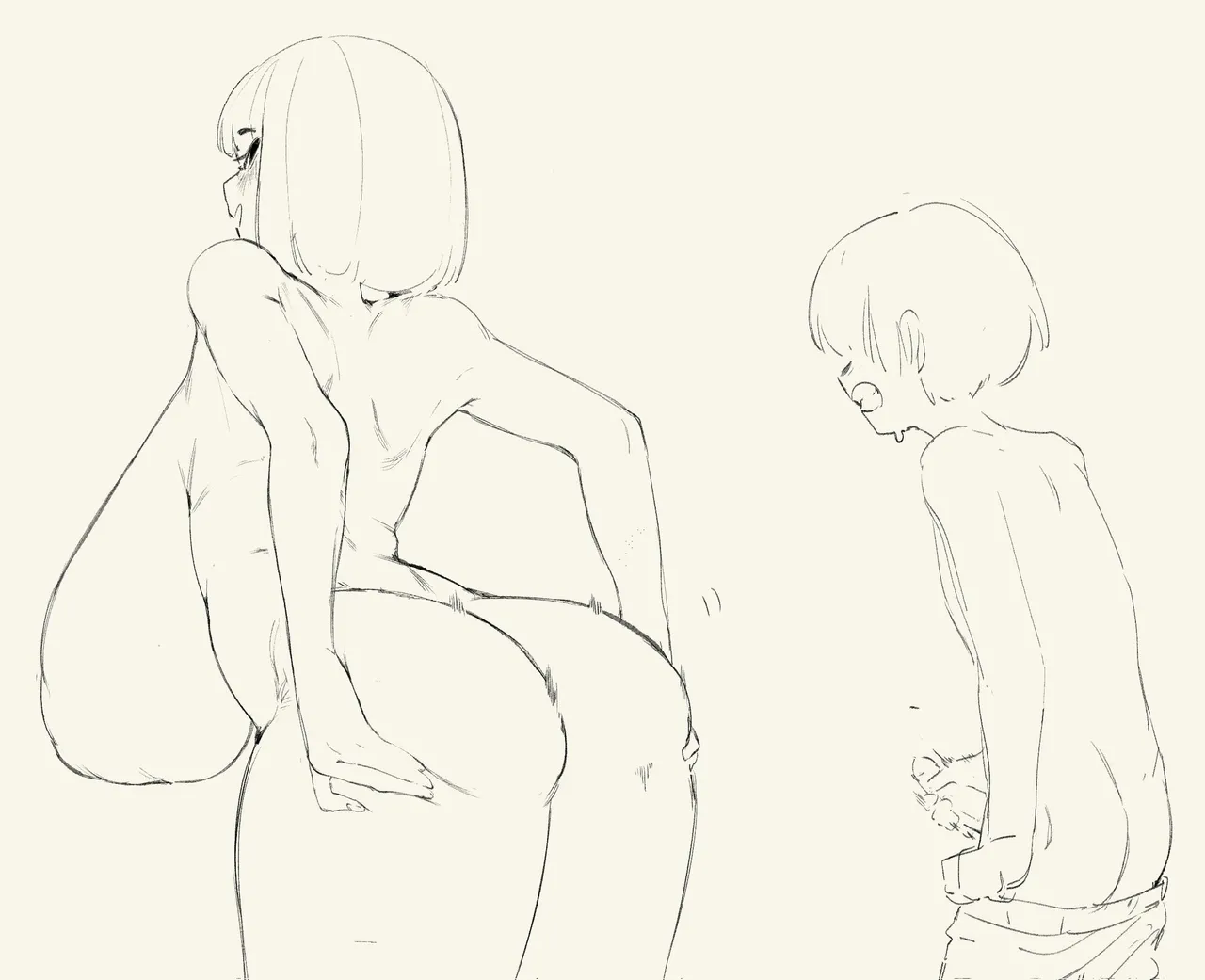 KiDa page 8 full