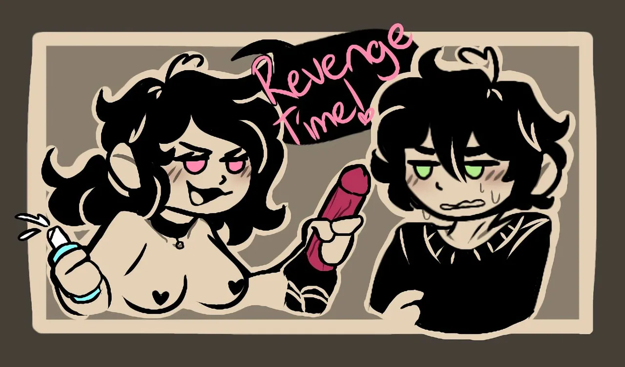 Artist - Lust_coffin page 8 full