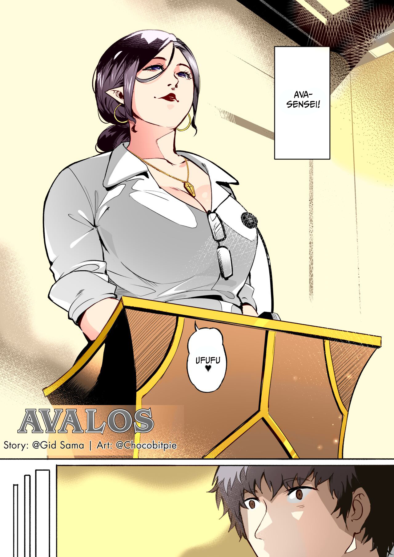 AVALOS page 4 full