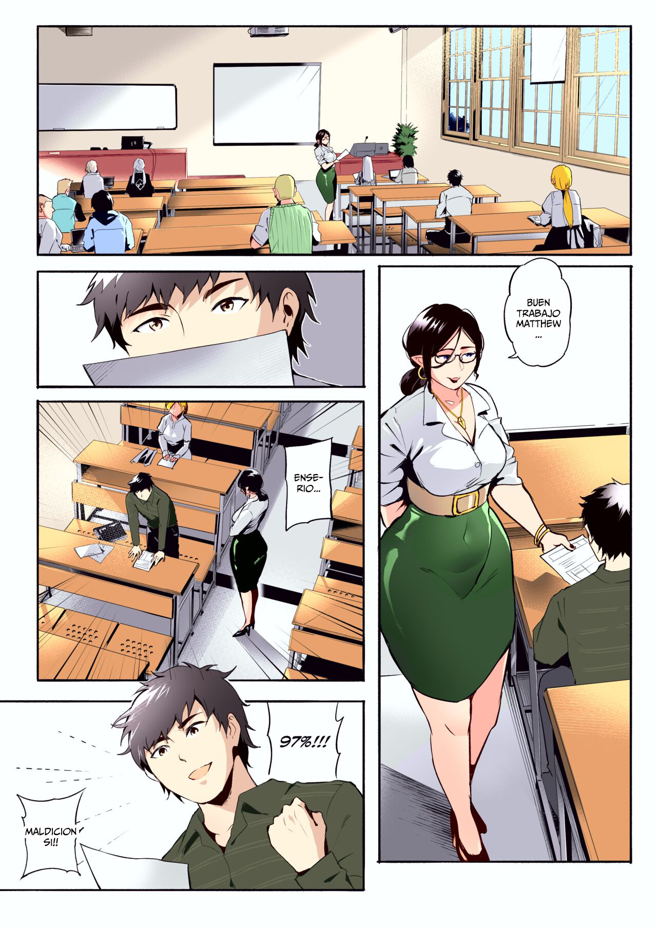AVALOS page 5 full