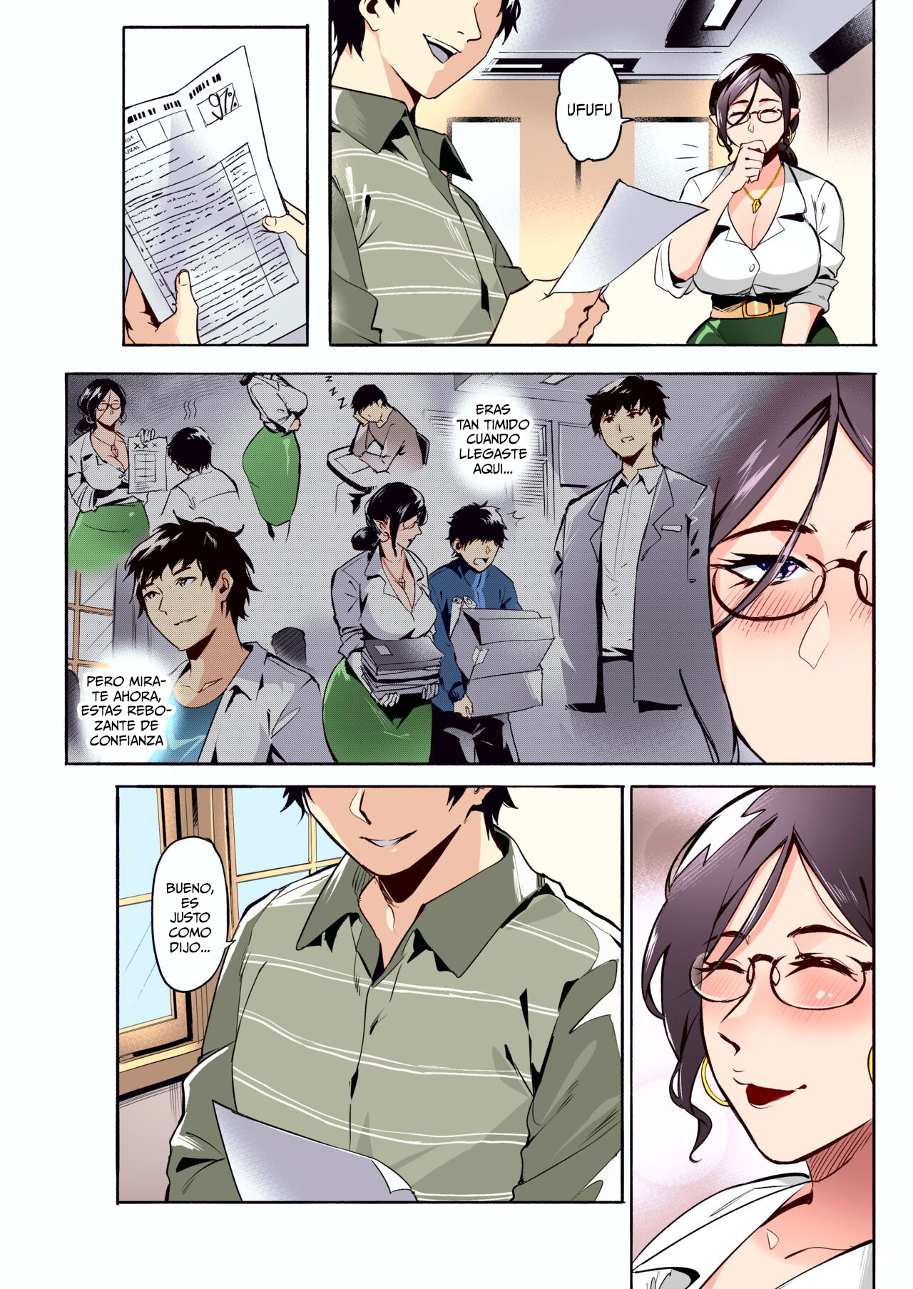AVALOS page 6 full