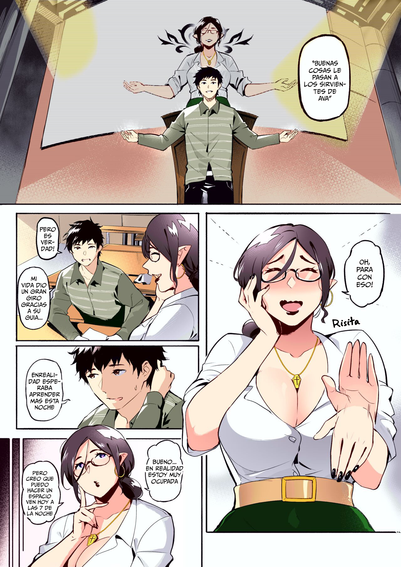 AVALOS page 7 full