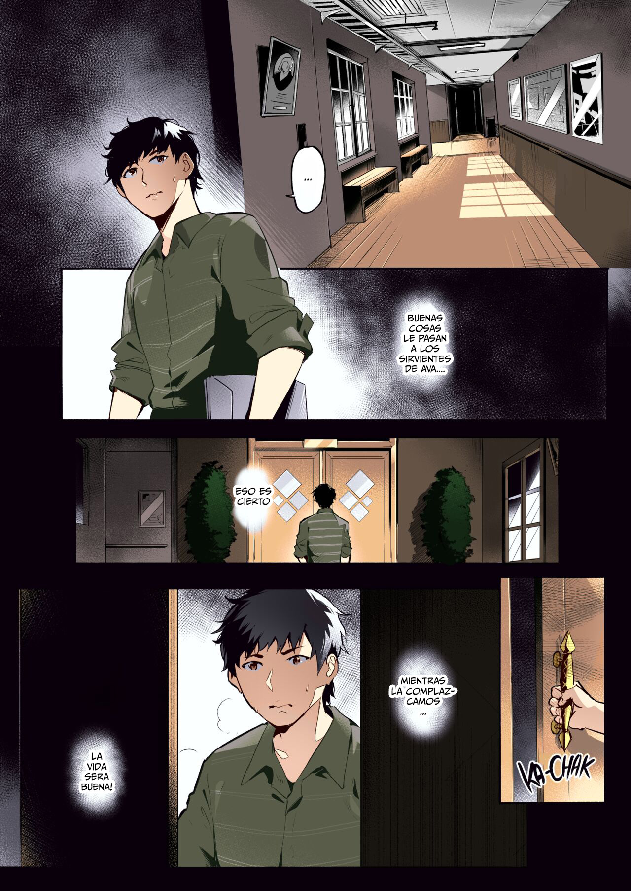 AVALOS page 8 full