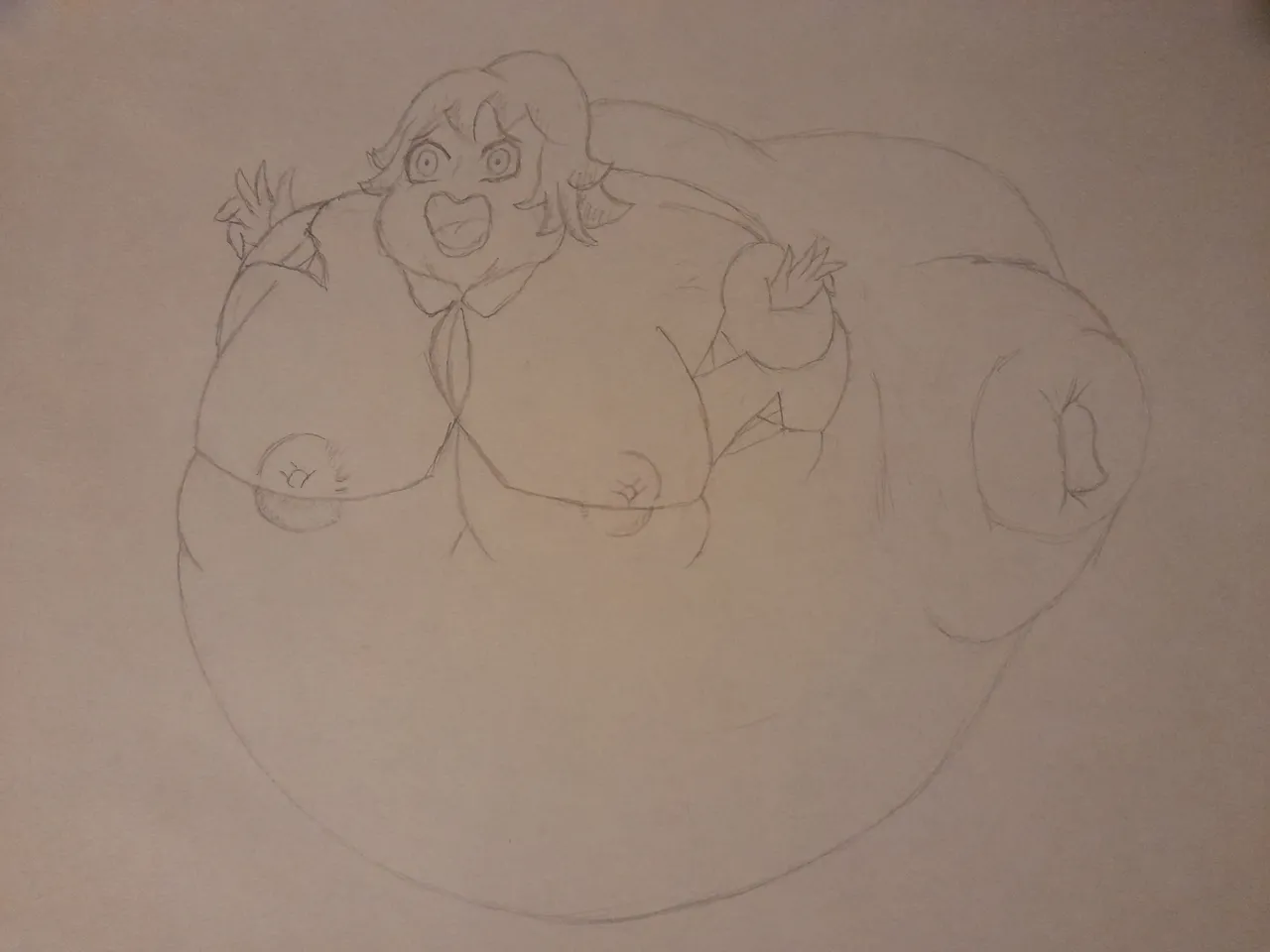 fuy0w0 page 2 full