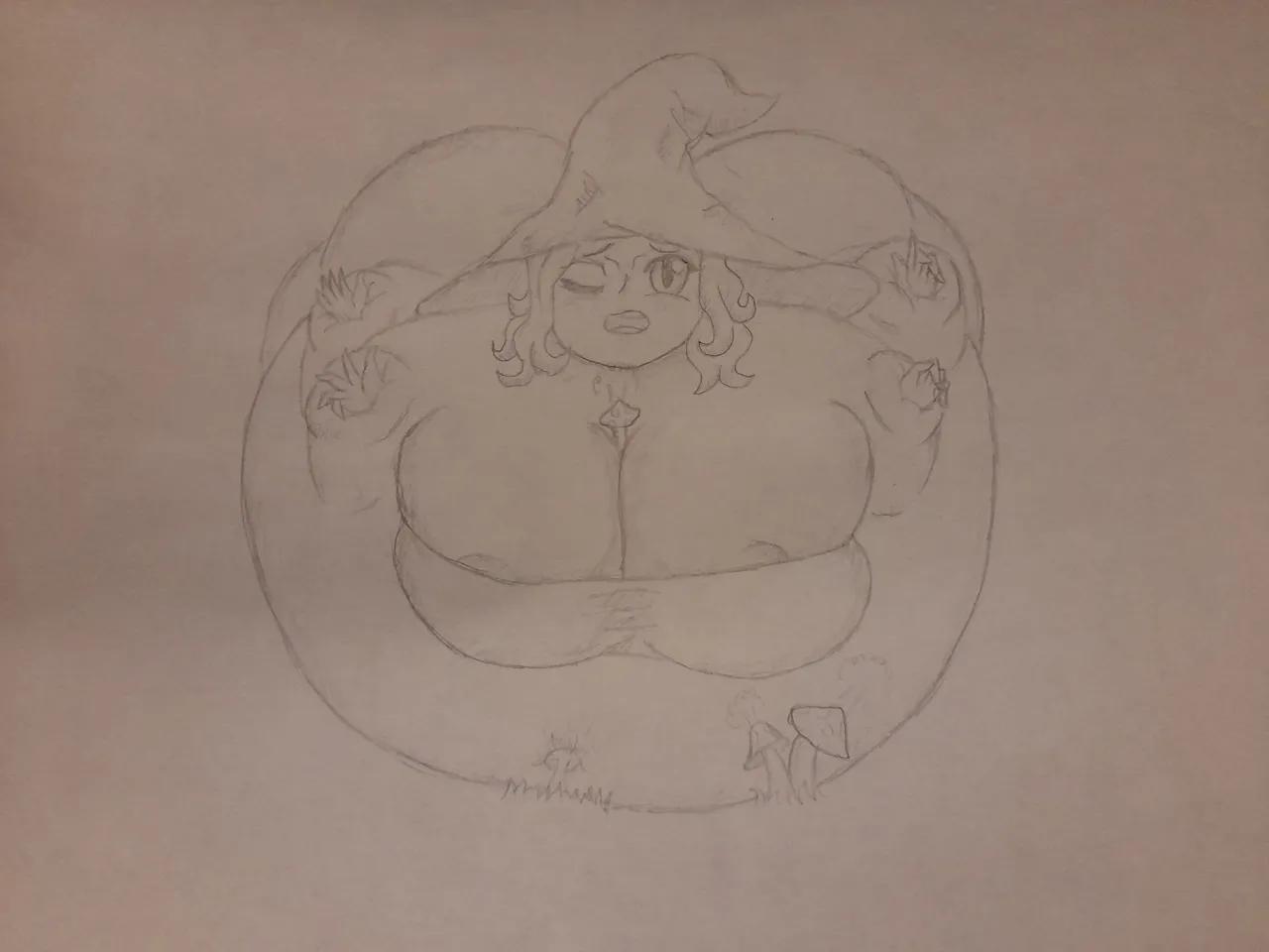 fuy0w0 page 3 full