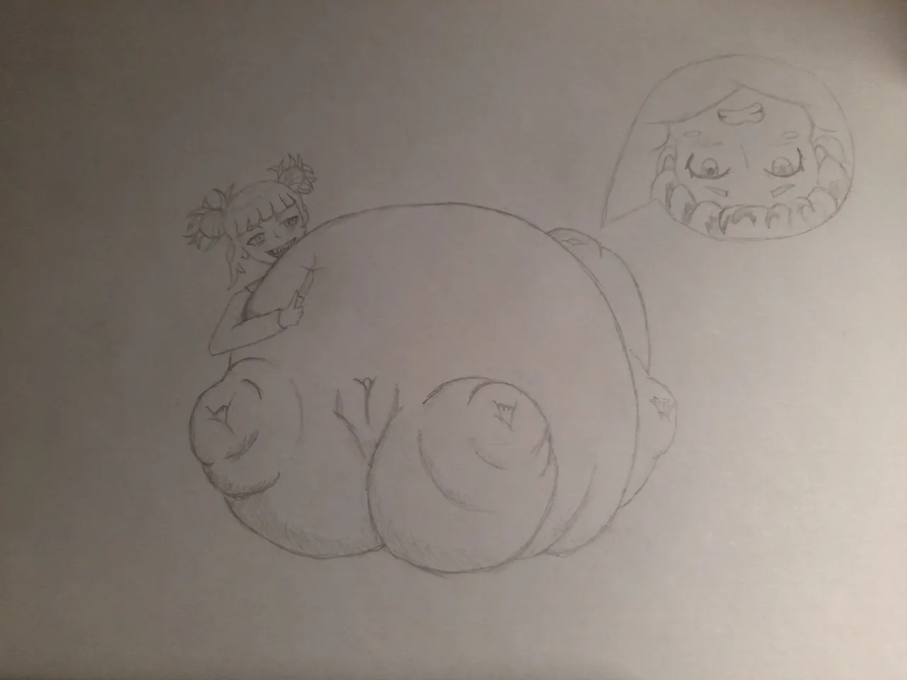 fuy0w0 page 4 full