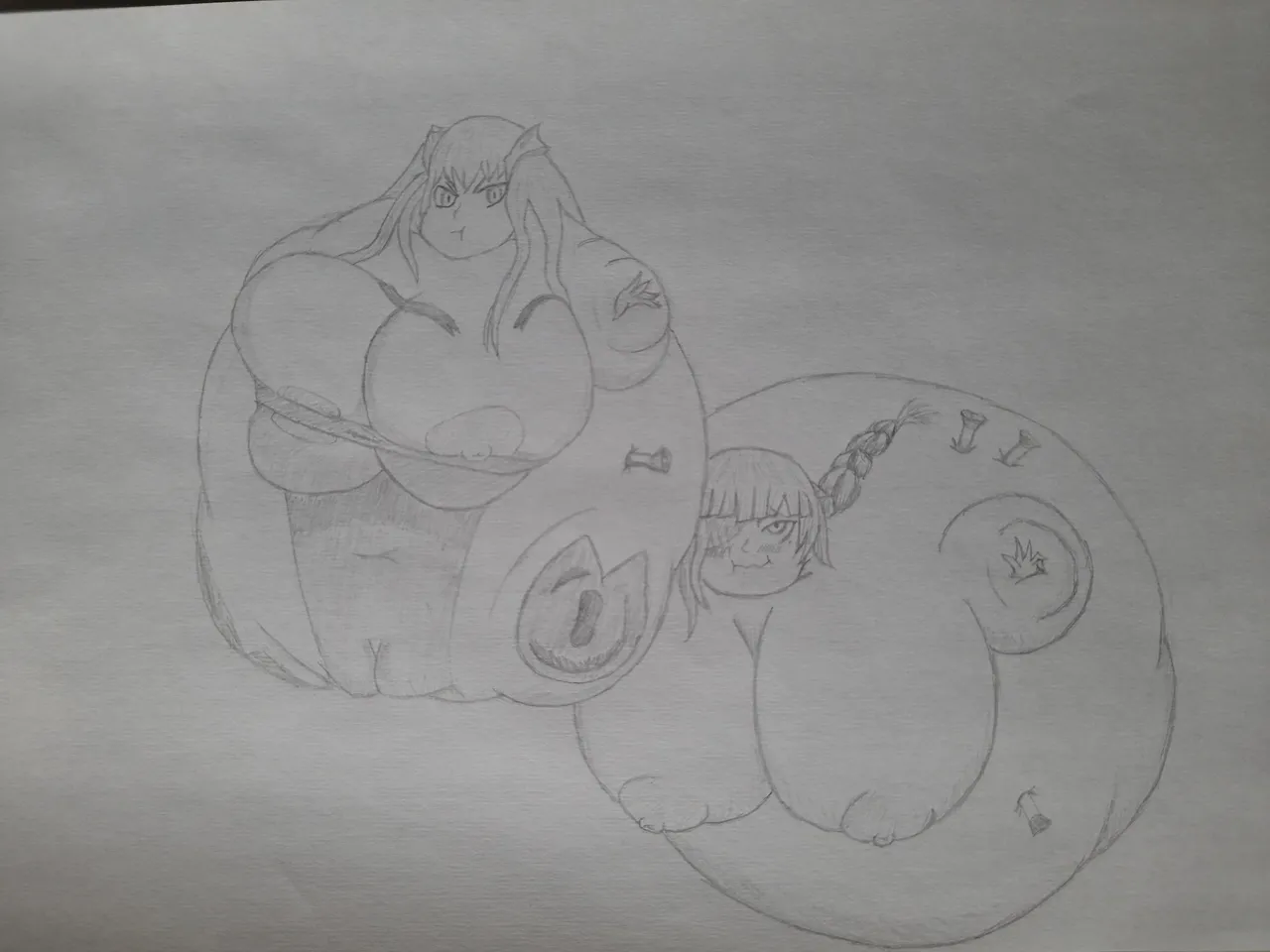 fuy0w0 page 5 full