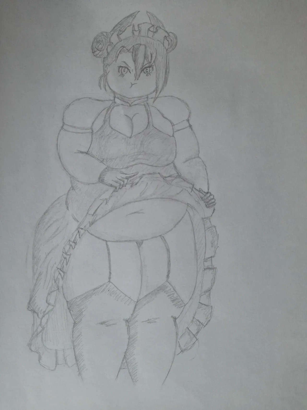 fuy0w0 page 6 full