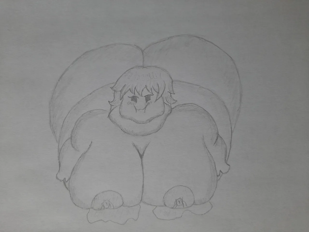 fuy0w0 page 8 full