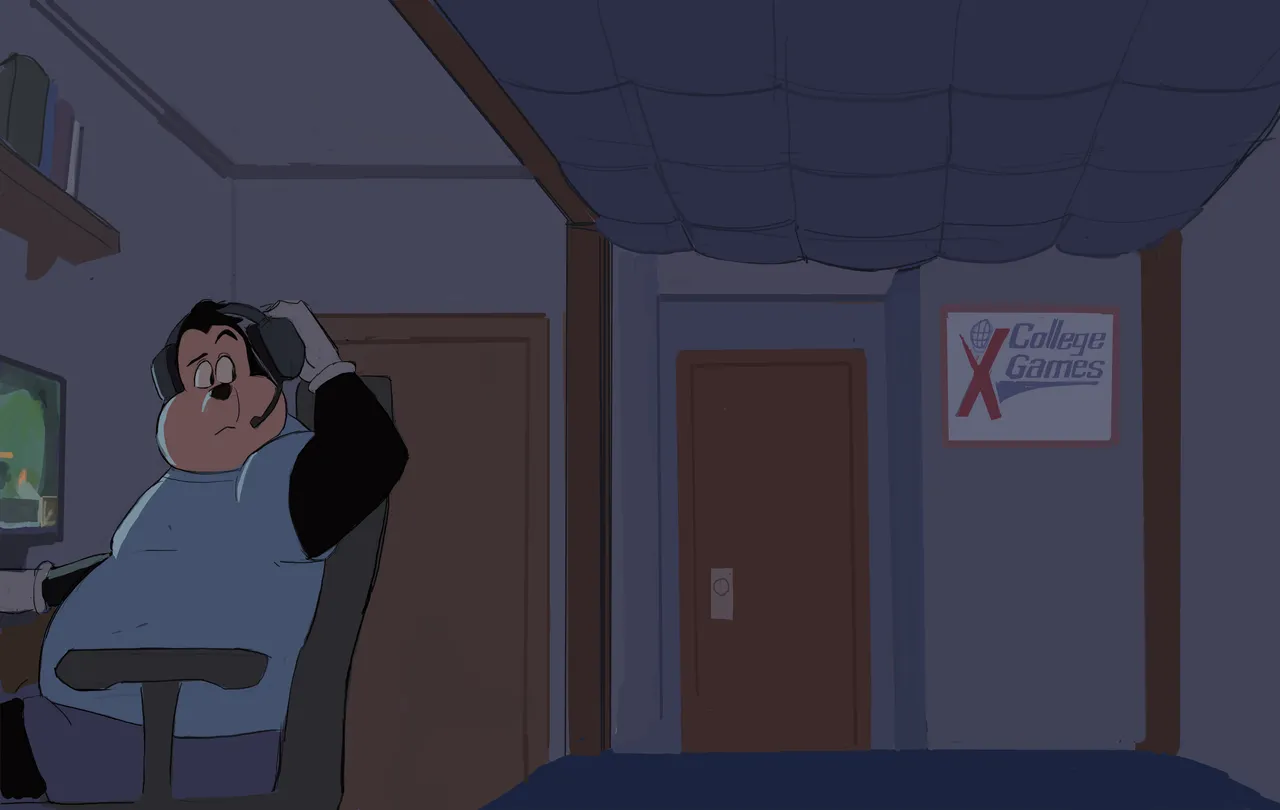 Roxanne page 7 full
