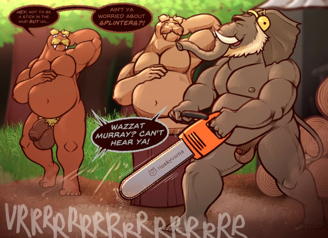 Daxhush page 3 full