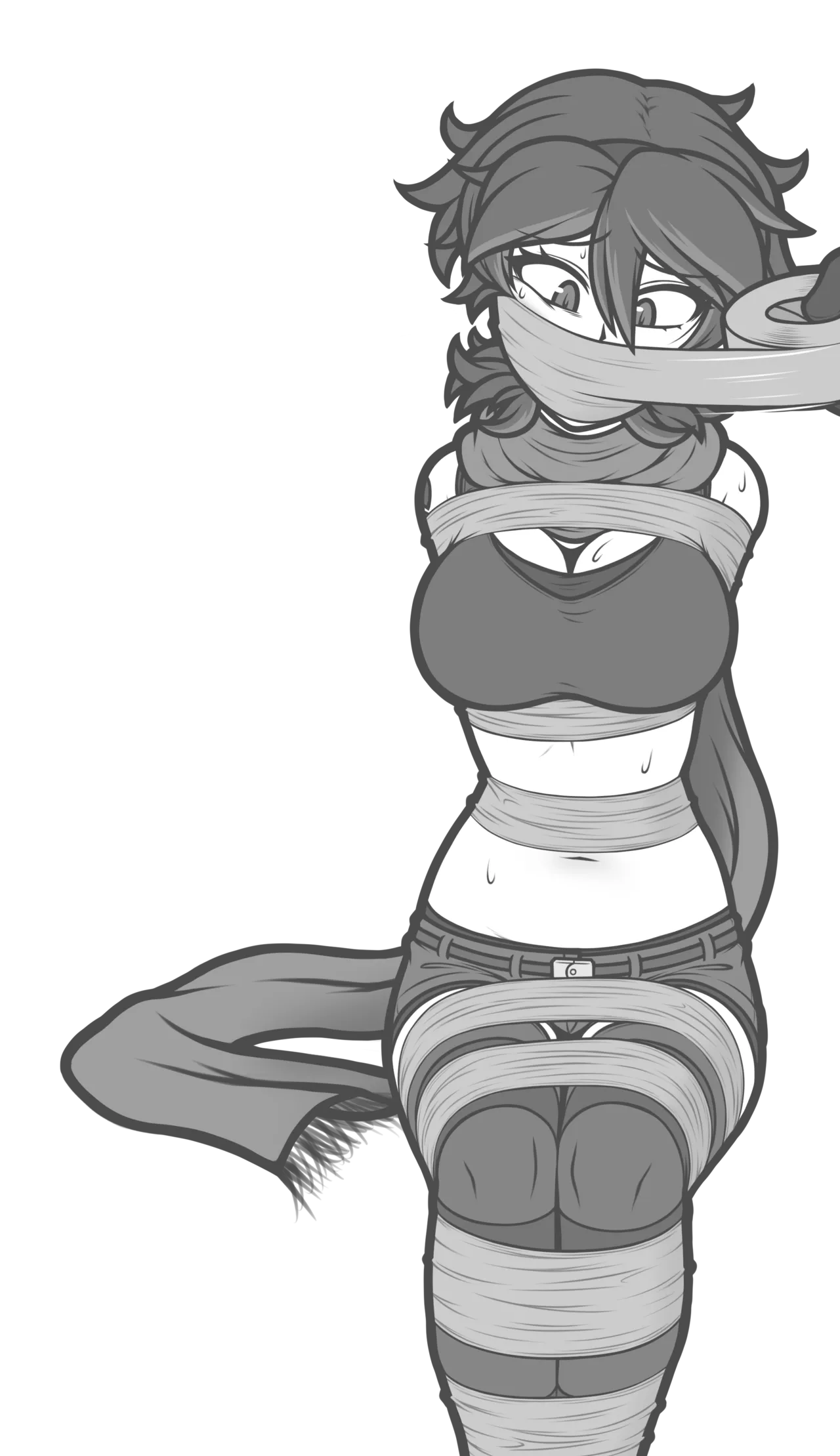Patreon page 10 full