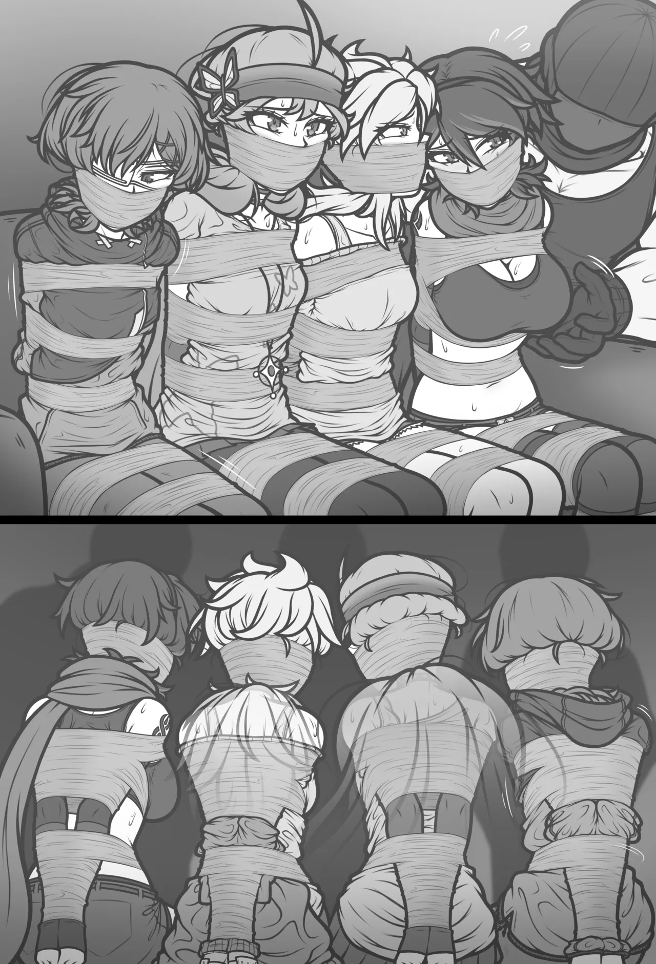 Patreon page 3 full
