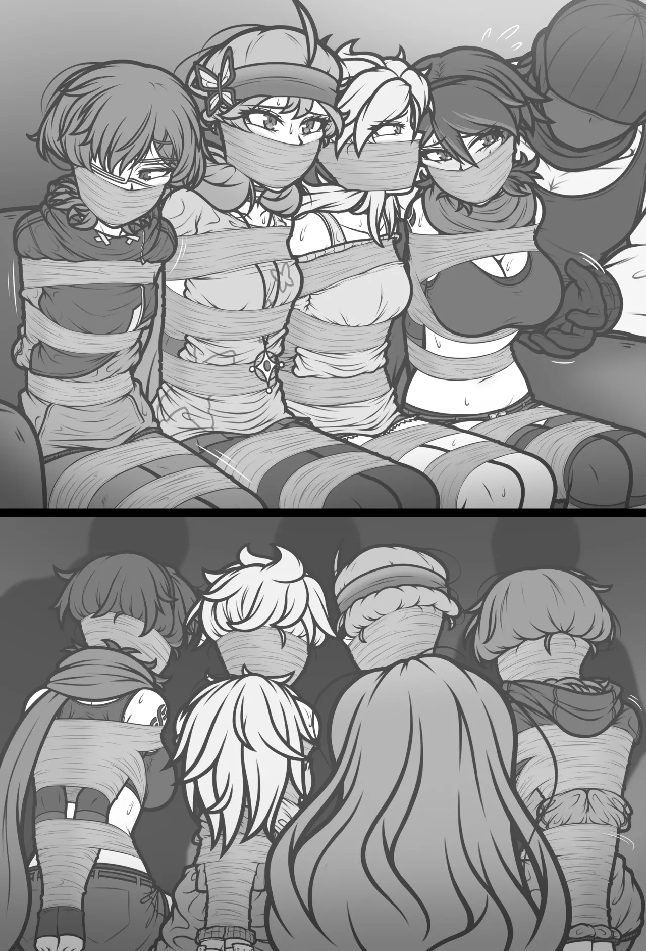 Patreon page 4 full