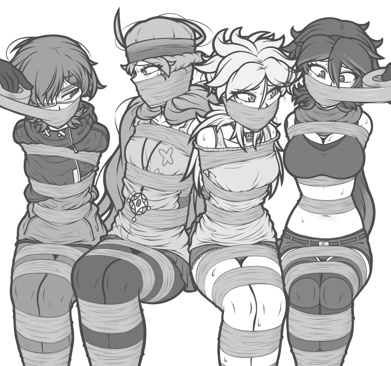 Patreon page 8 full