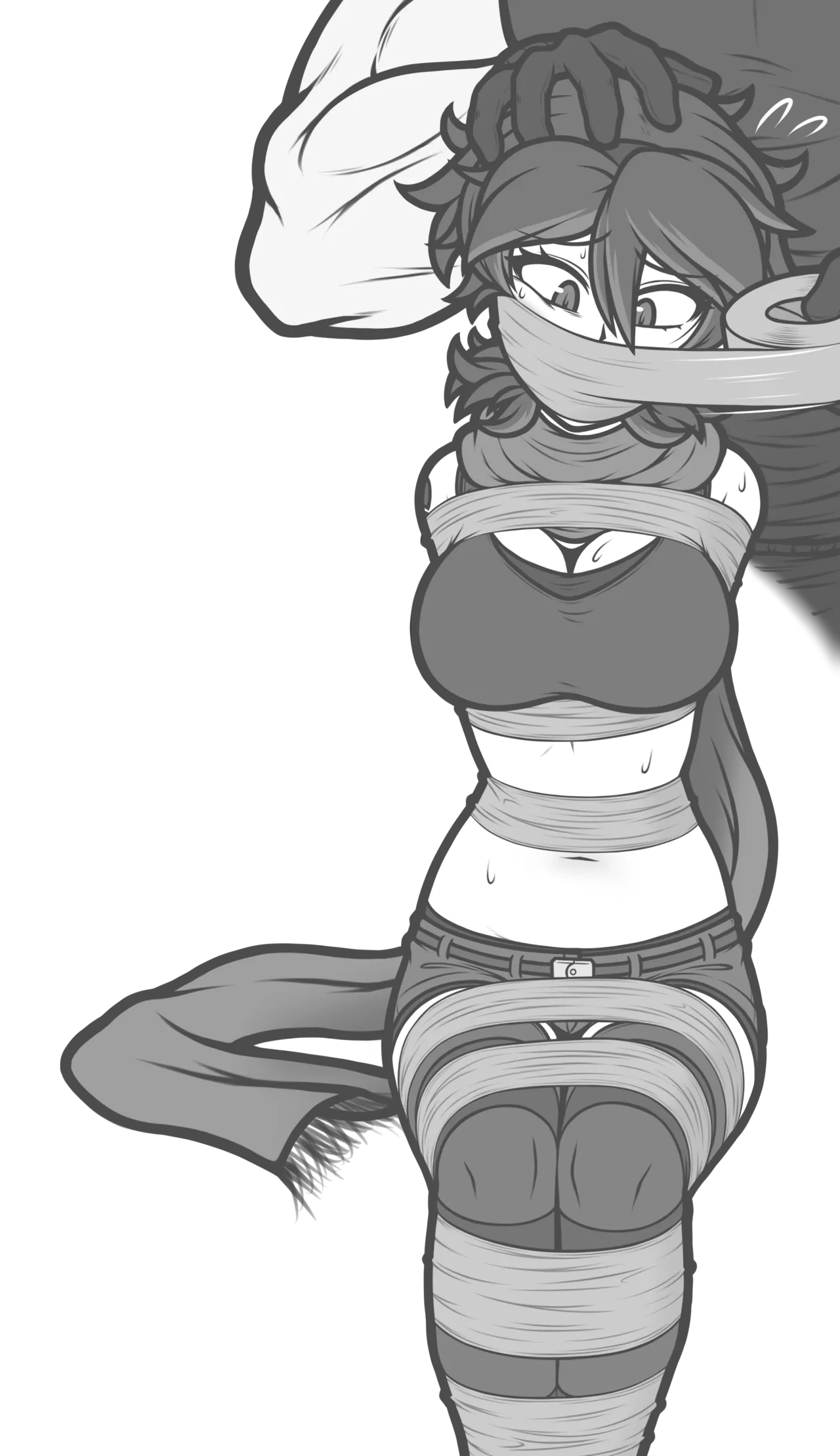 Patreon page 9 full