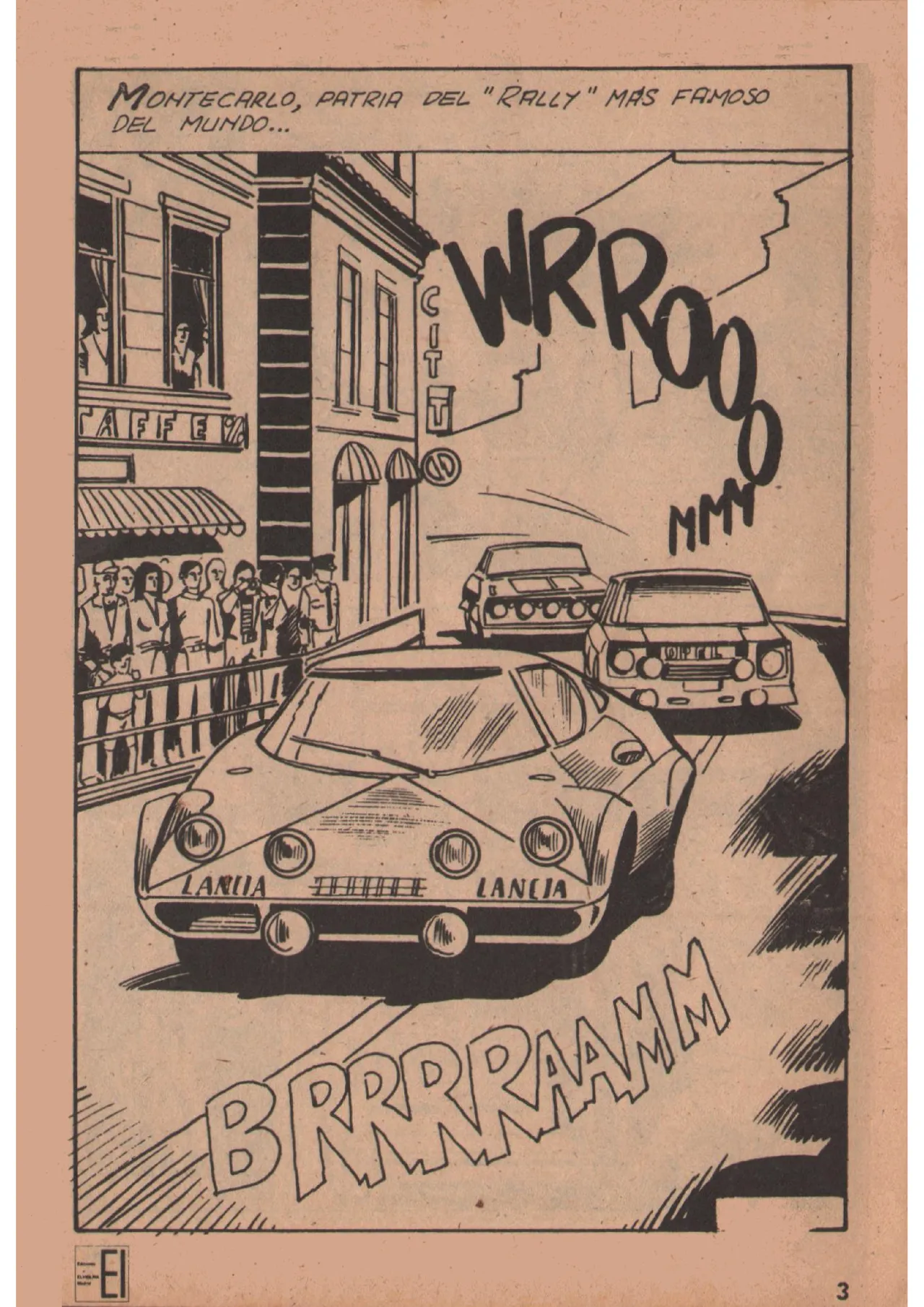 Shaft 27 page 4 full