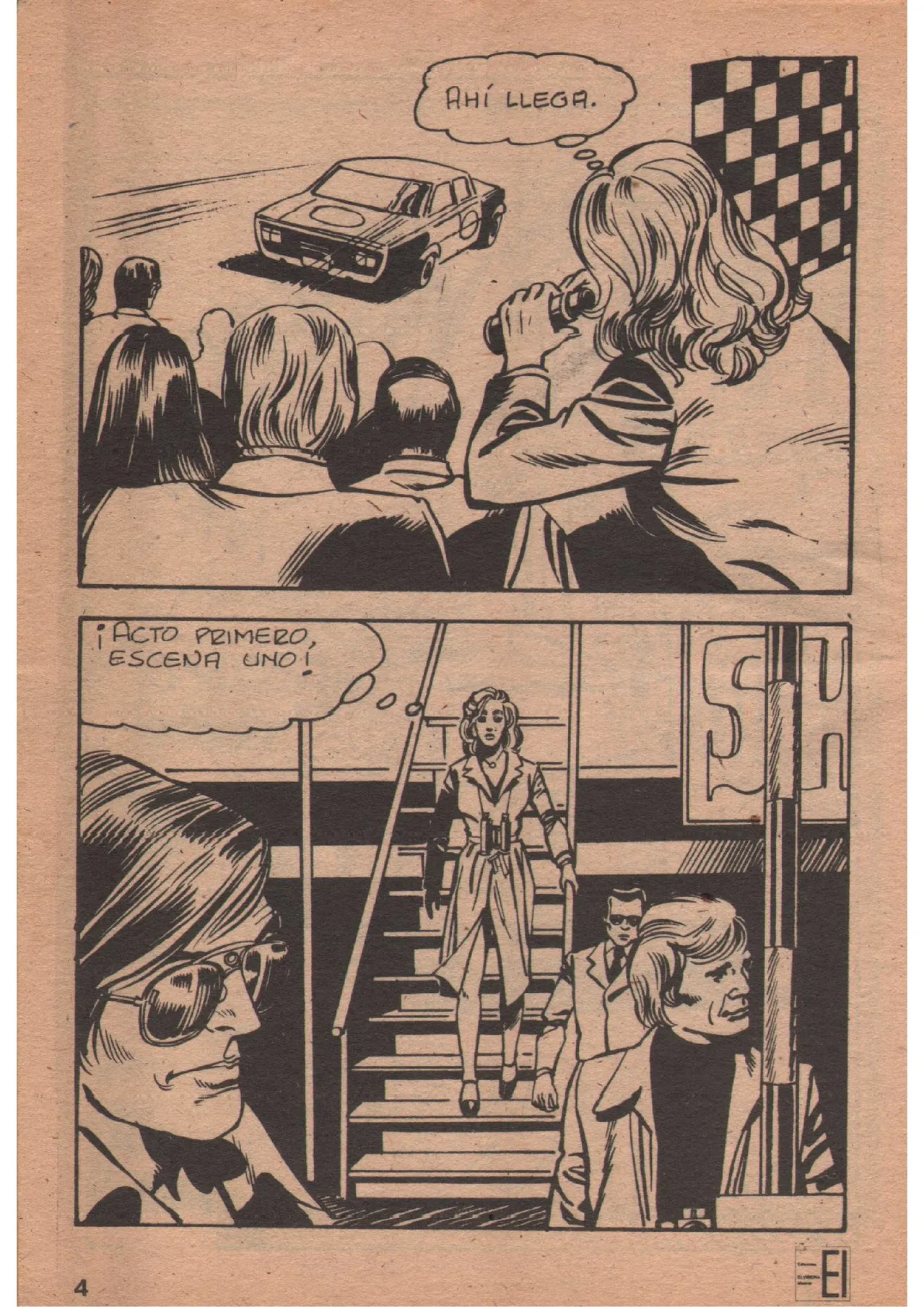 Shaft 27 page 5 full