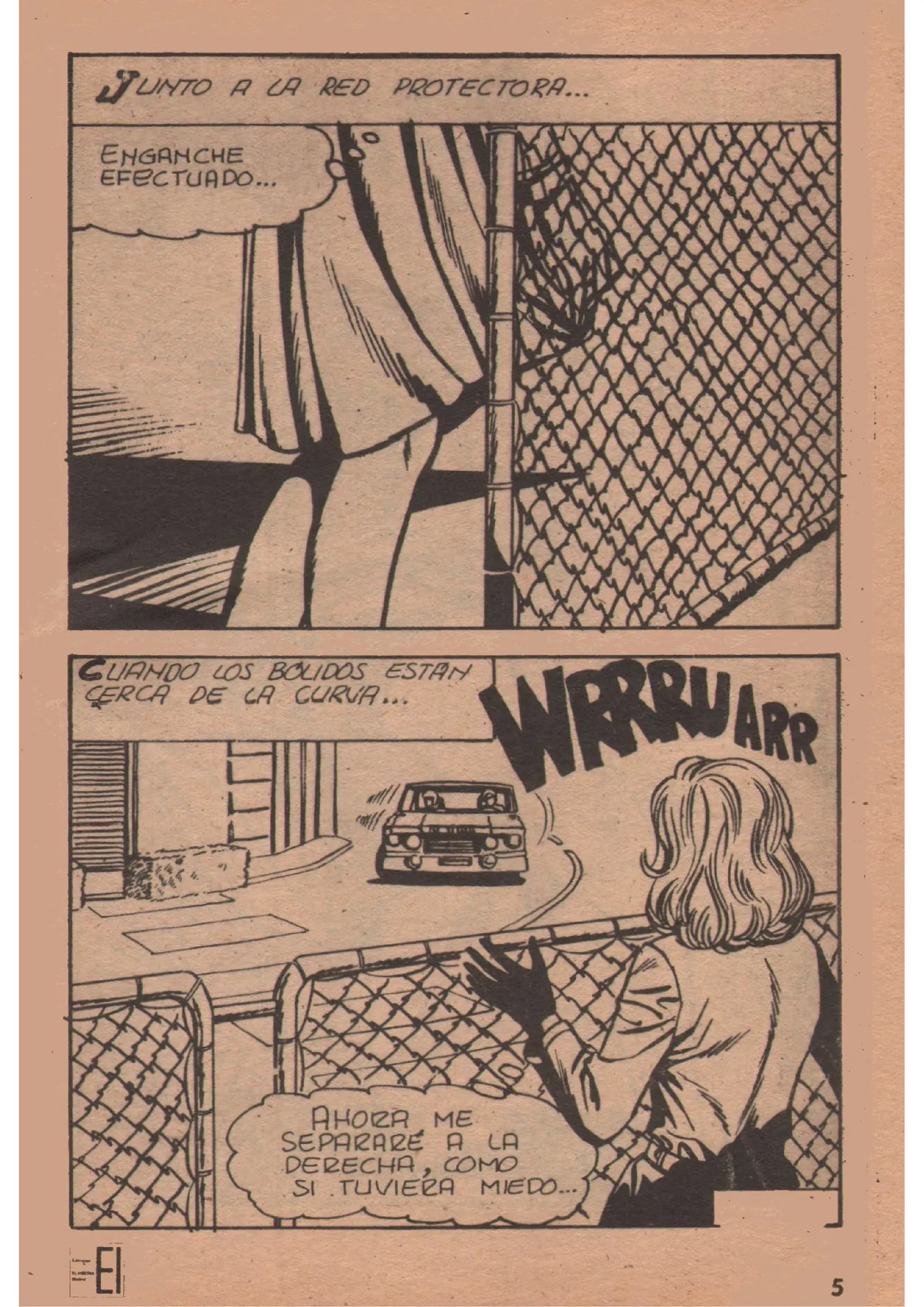 Shaft 27 page 6 full