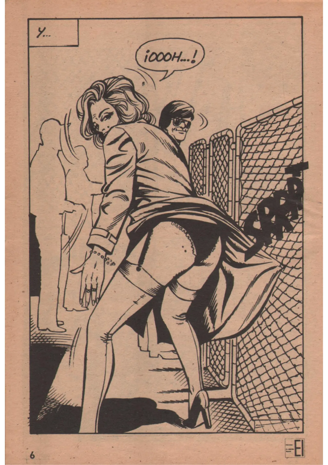 Shaft 27 page 7 full