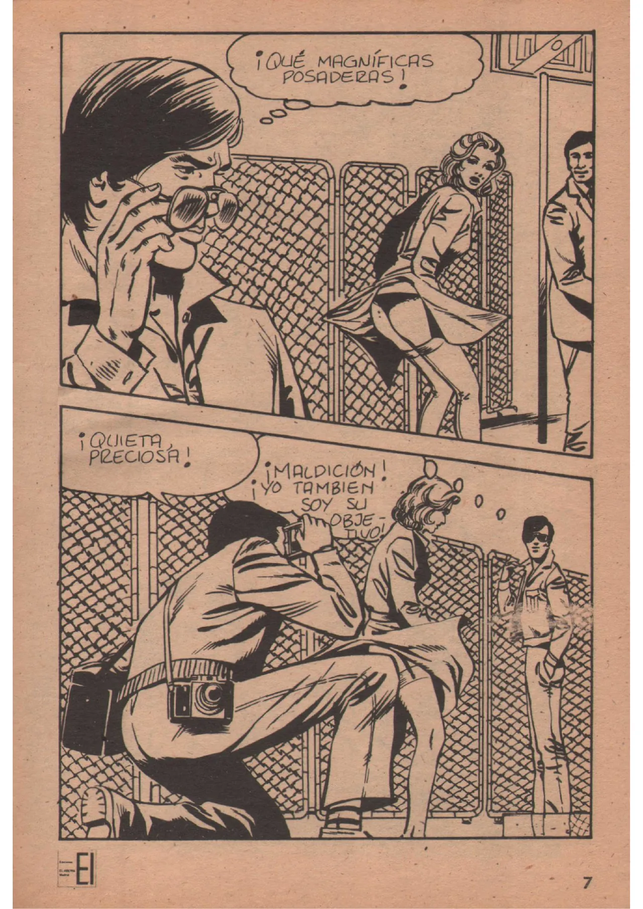 Shaft 27 page 8 full