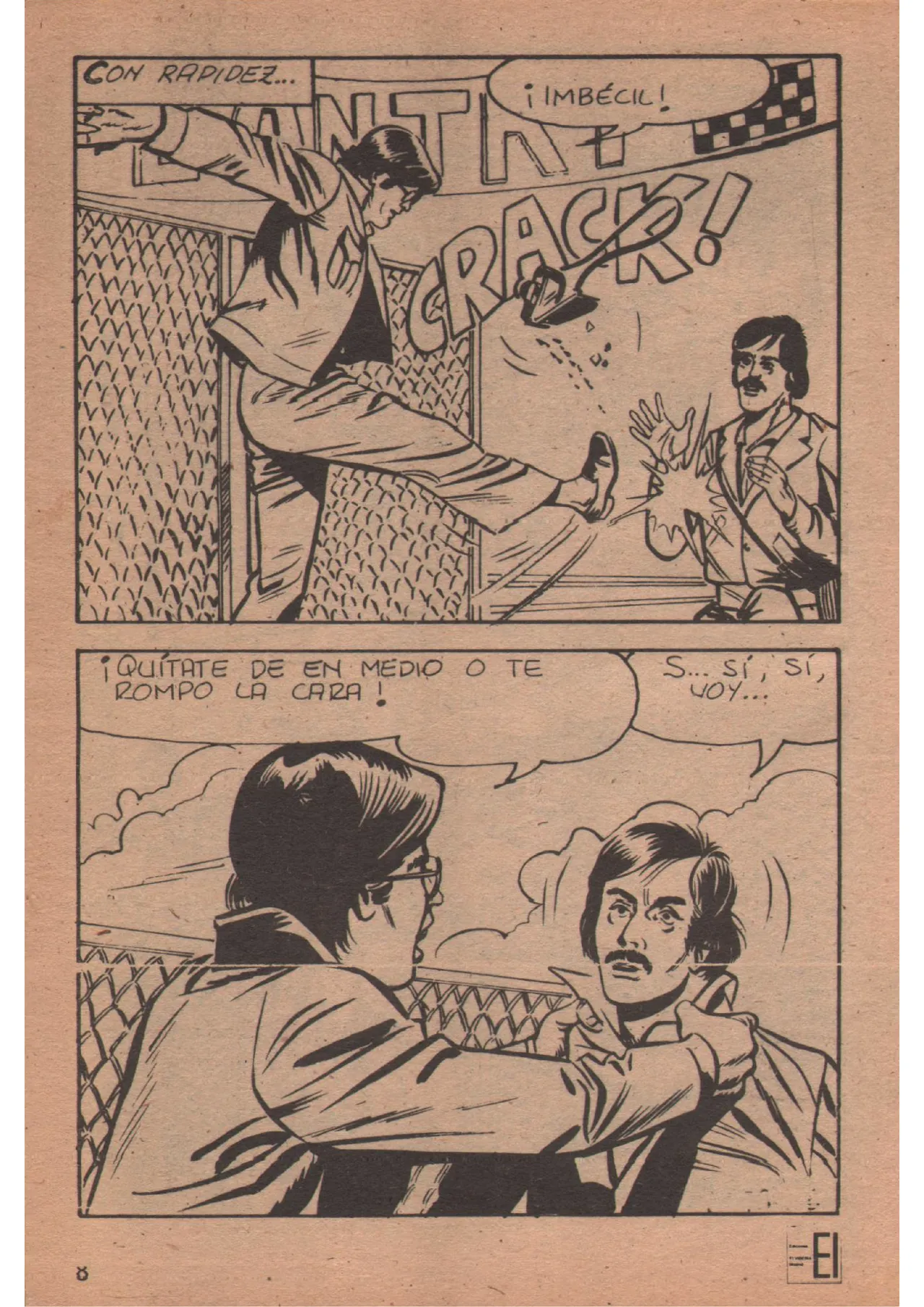 Shaft 27 page 9 full