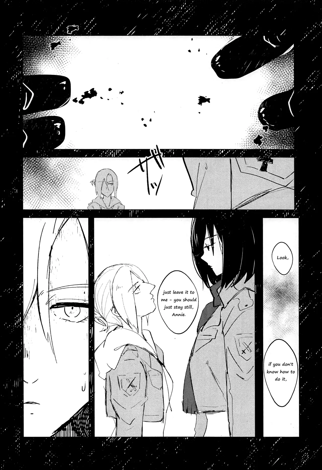Guinea Pig page 7 full