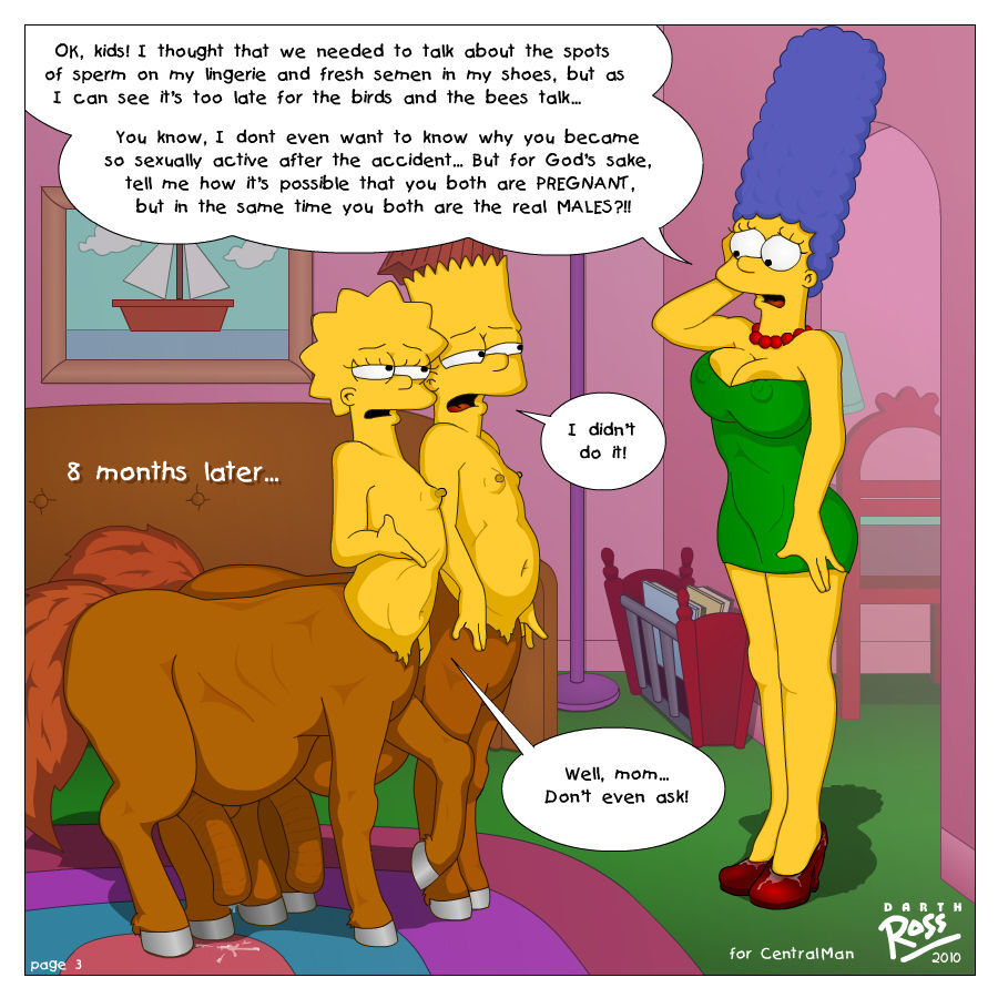 Bart and Lisa TF page 4 full