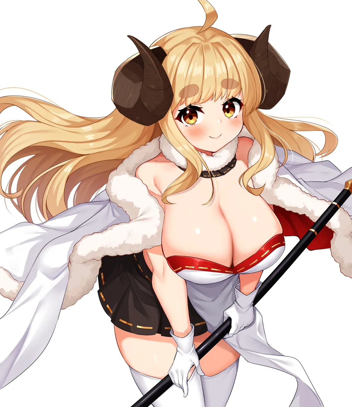 Bountiful Draph Gallery 5  8-7-2025 page 9 full
