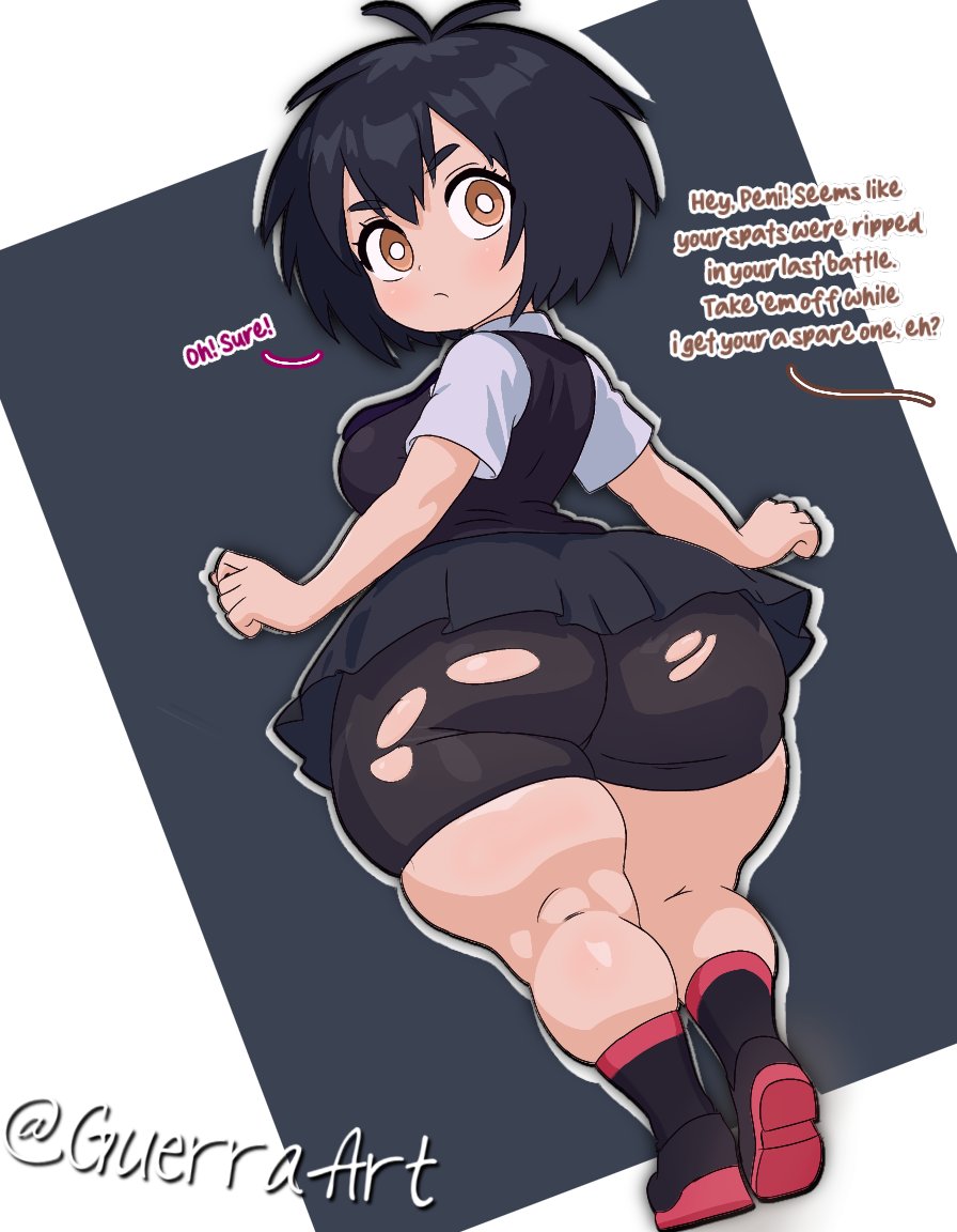 wardrobe improvement! page 1 full