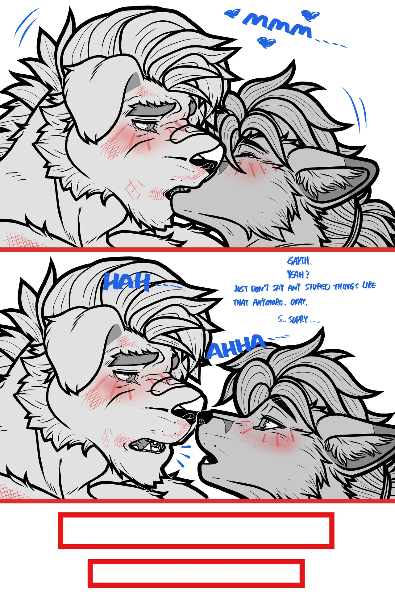 city of sand page 9 full