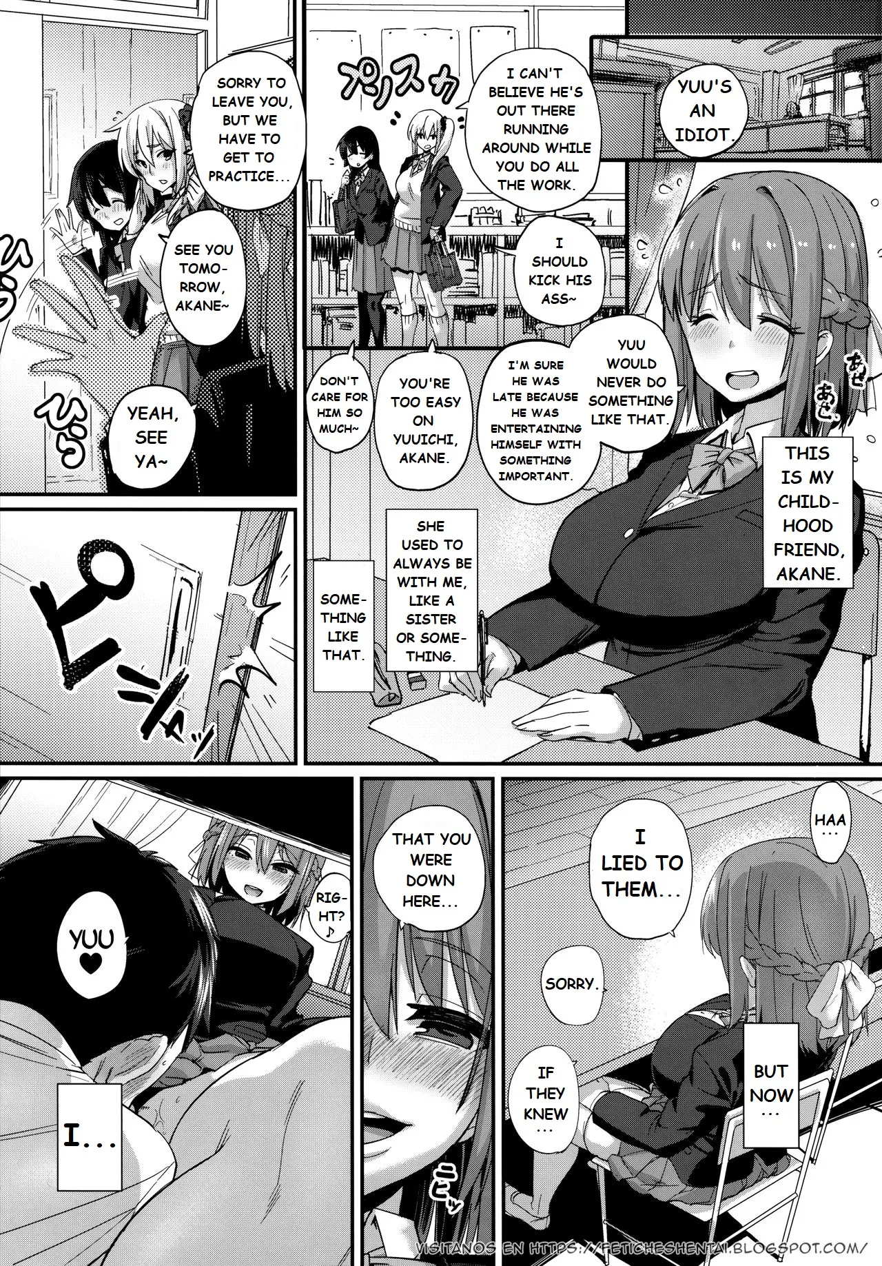 Abdomenal Pregnancy page 2 full